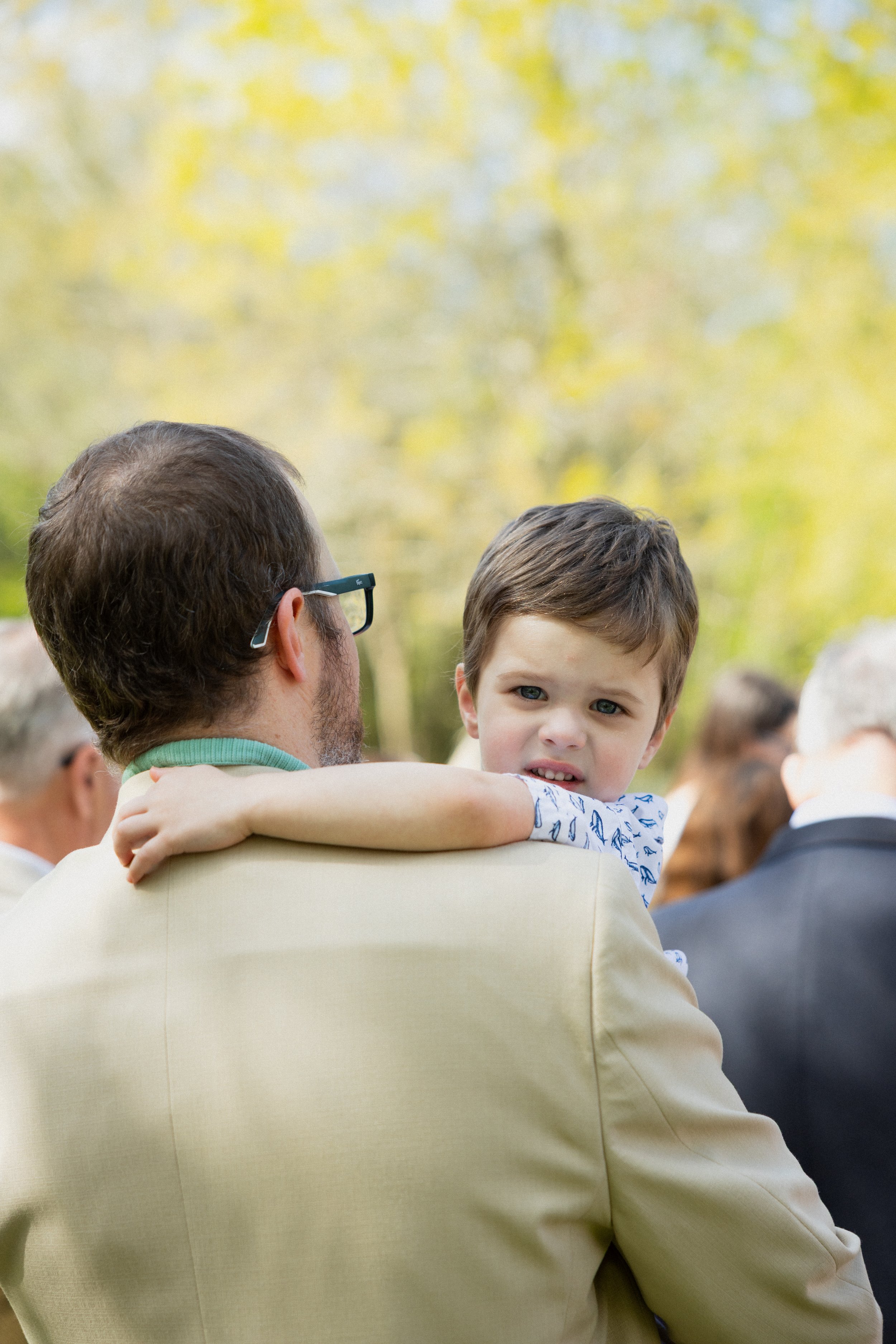 Flick Baby Shower-53.jpg