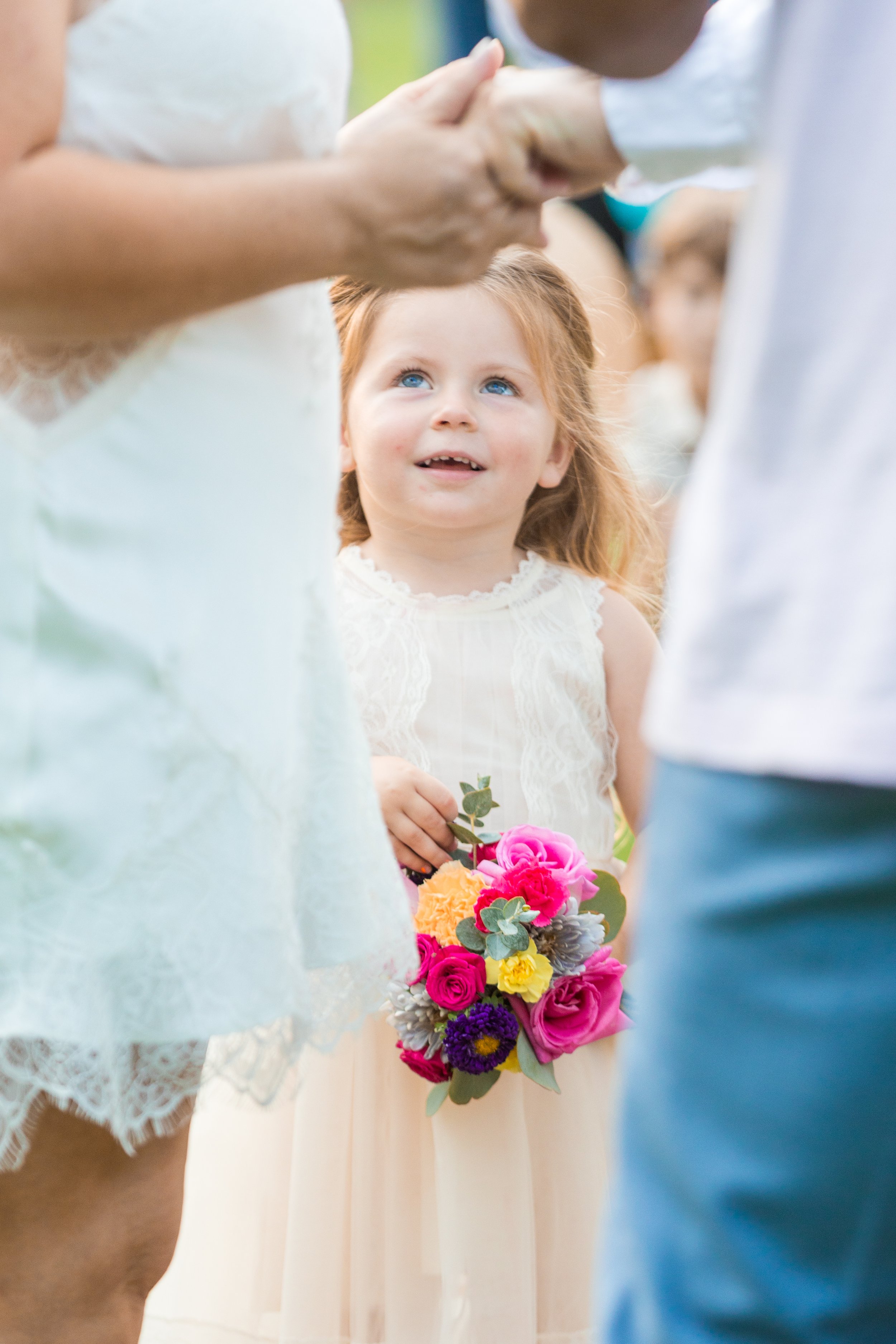 Kattie & JJ-285.jpg