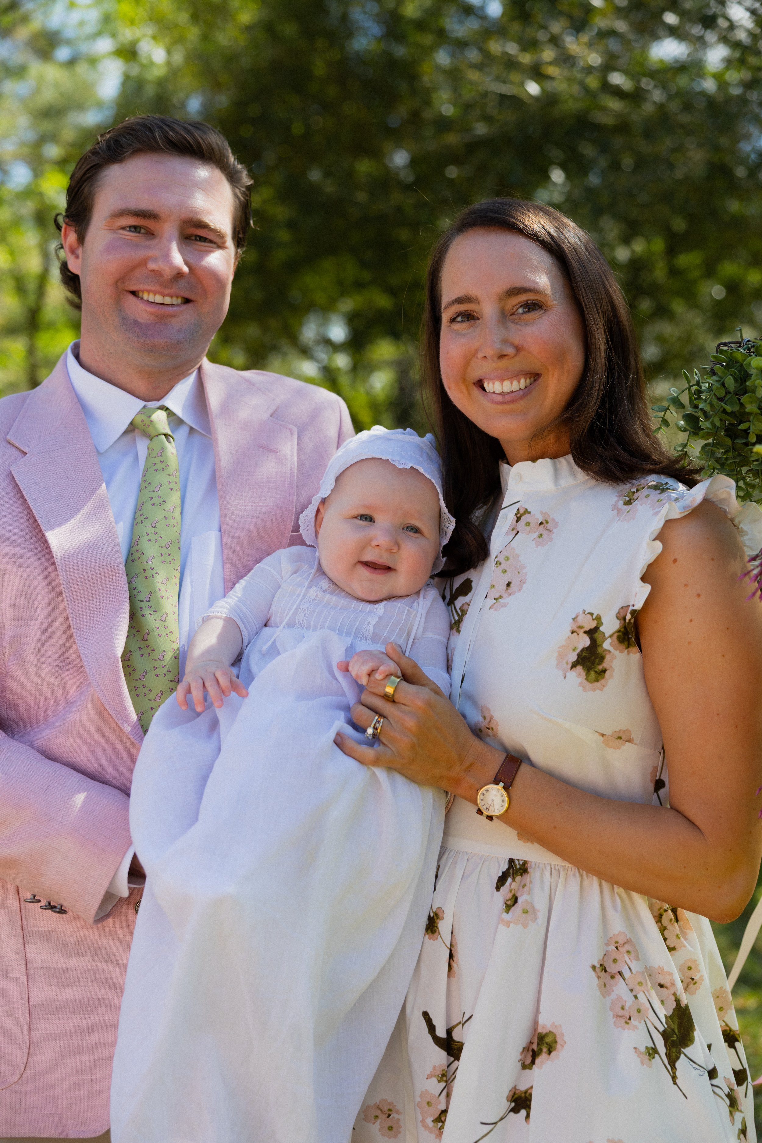 Flick Baby Shower-118.jpg