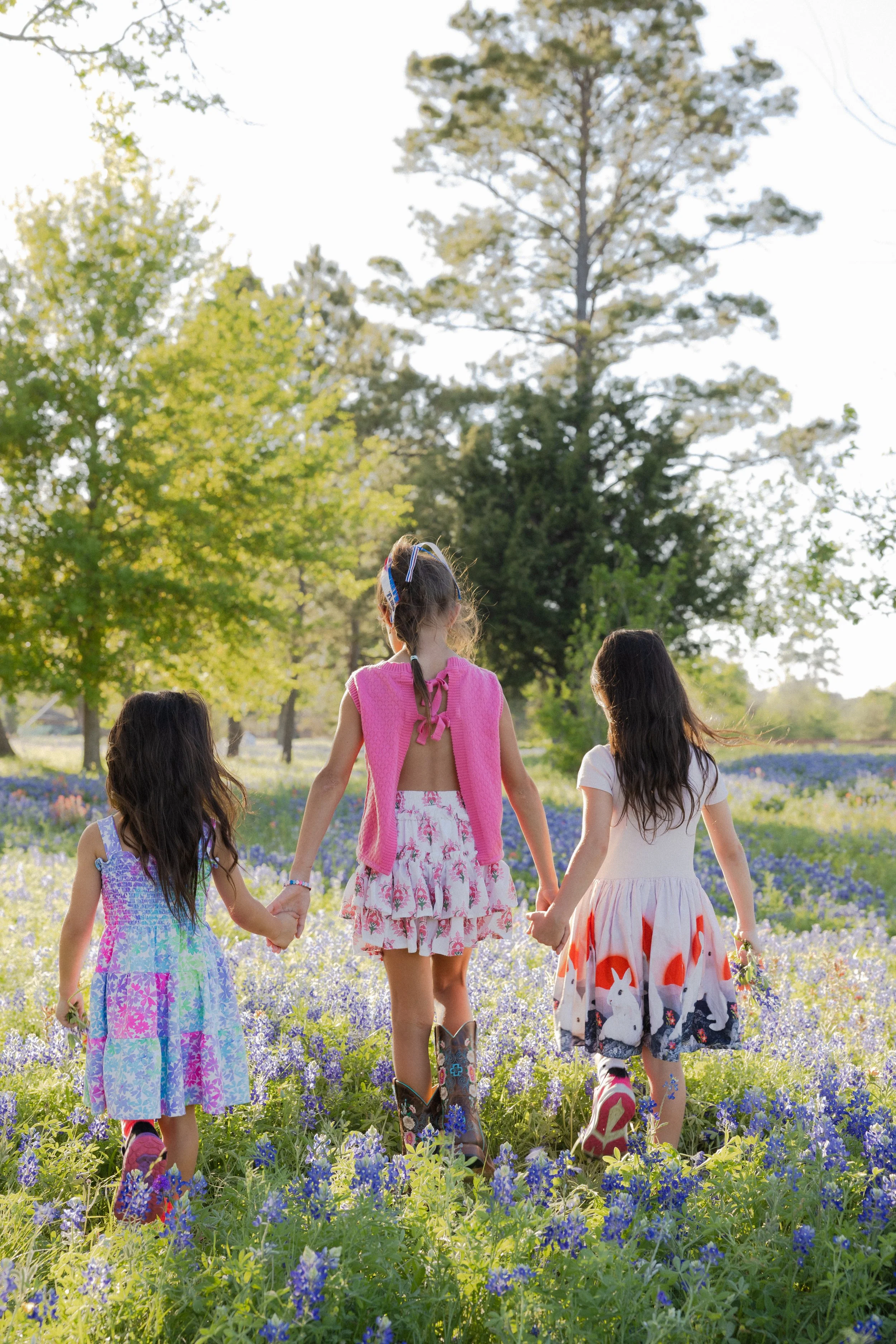 Blue Bonnets -52.jpg