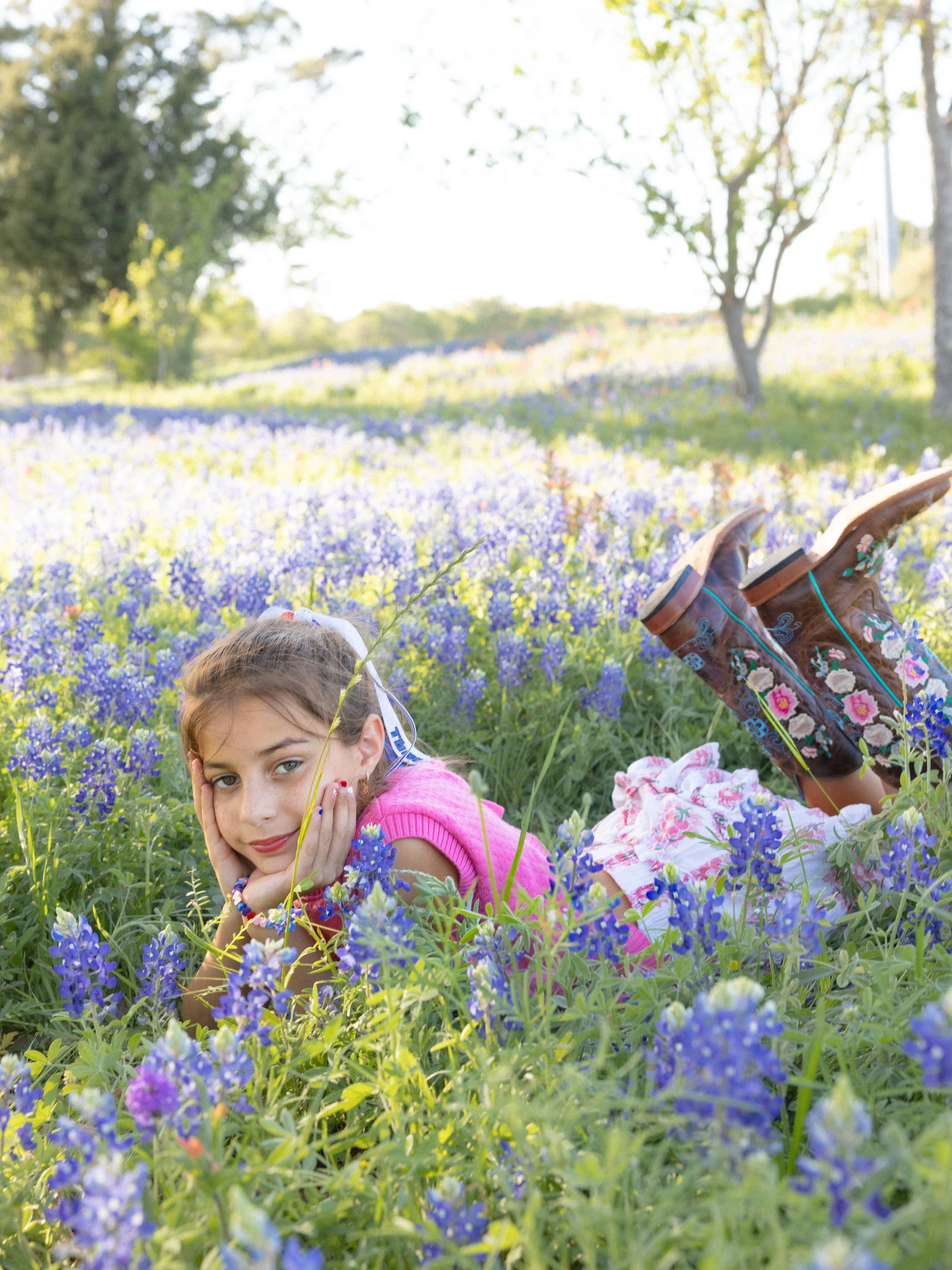 Blue Bonnets -37.jpg