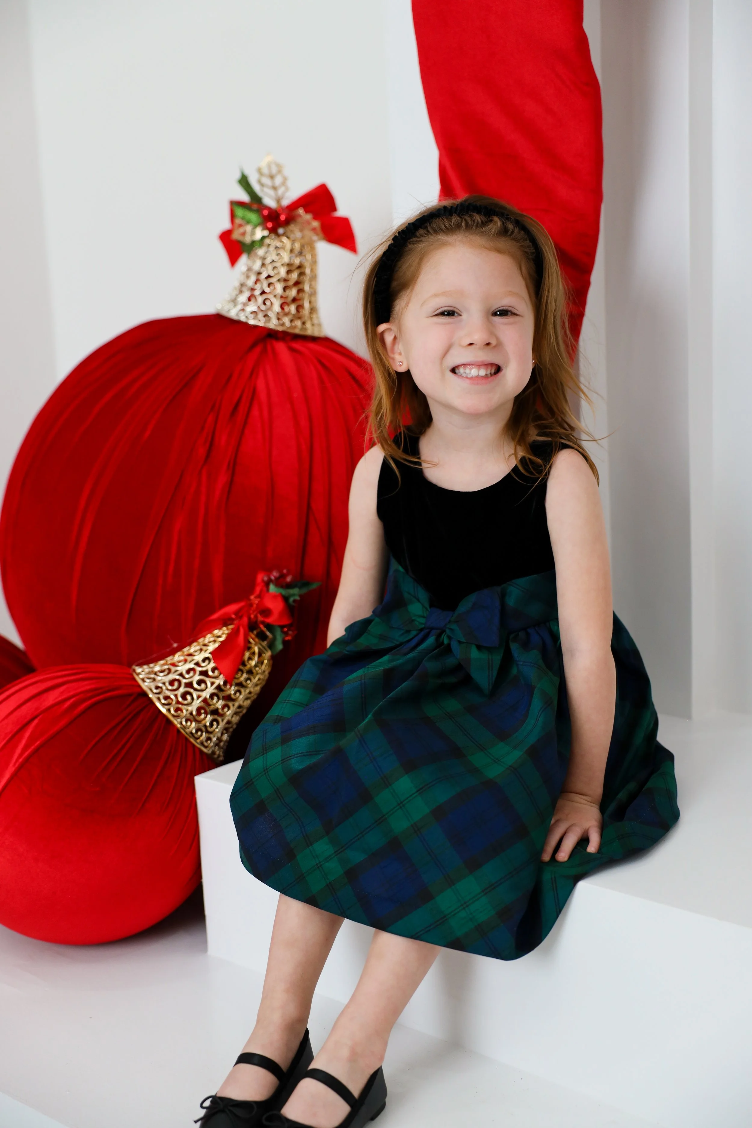 Torres Family-03.jpg