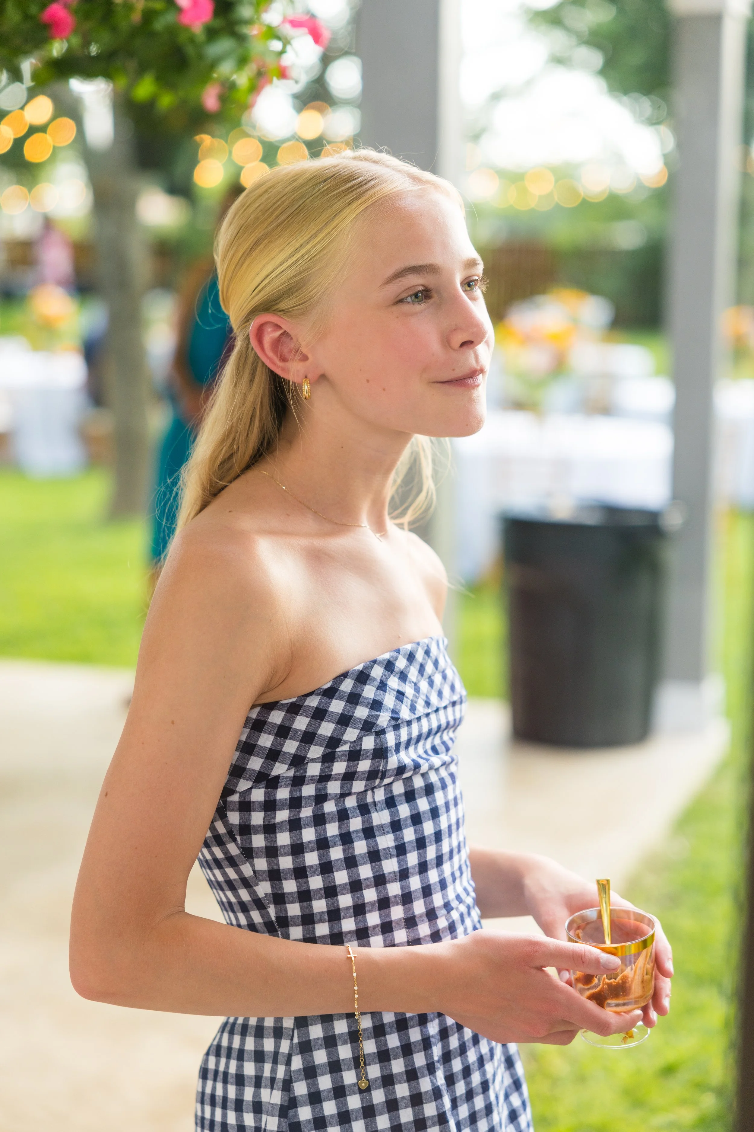Kattie & JJ-141.jpg