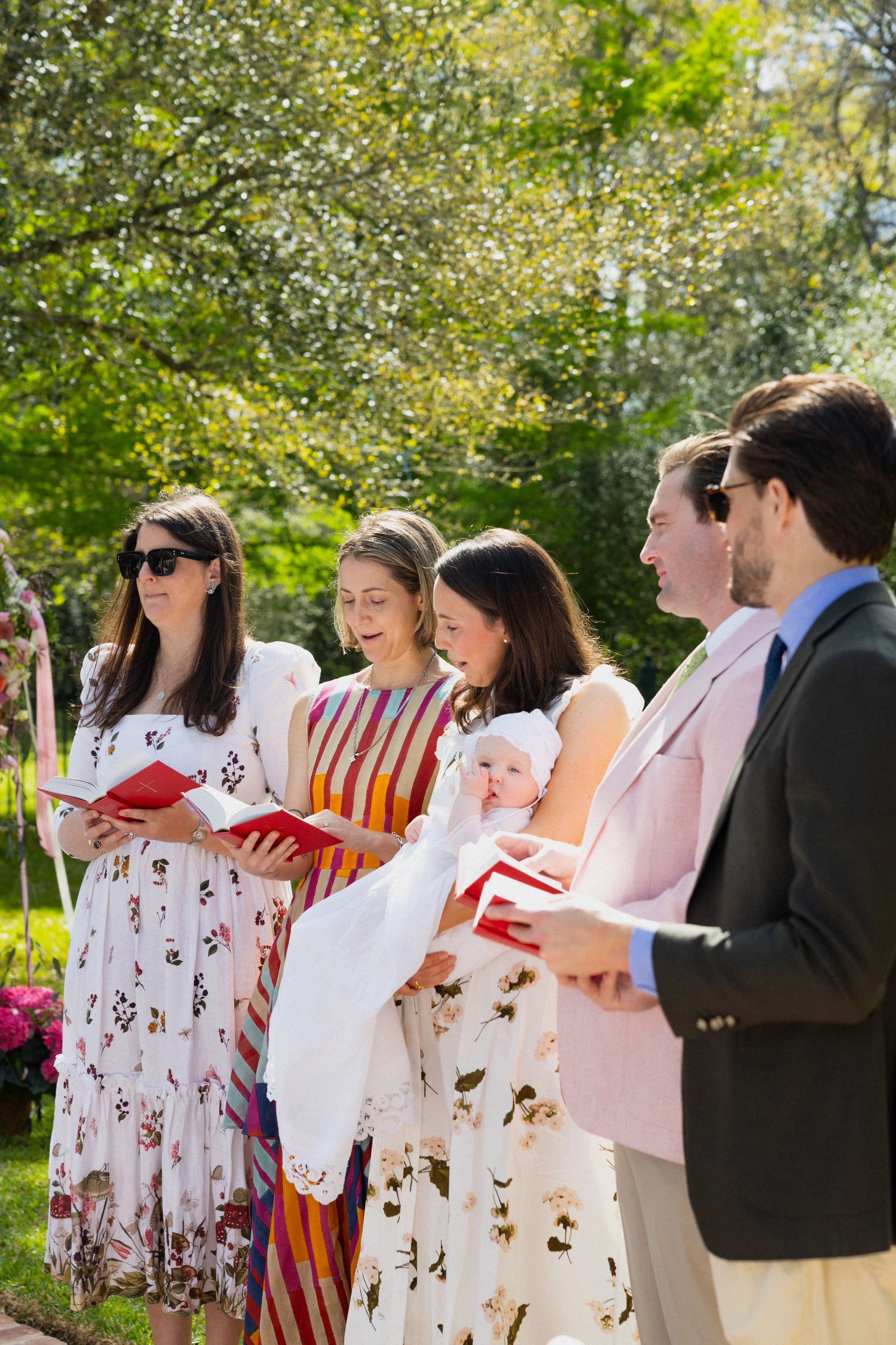 Flick Baby Shower-33.jpg