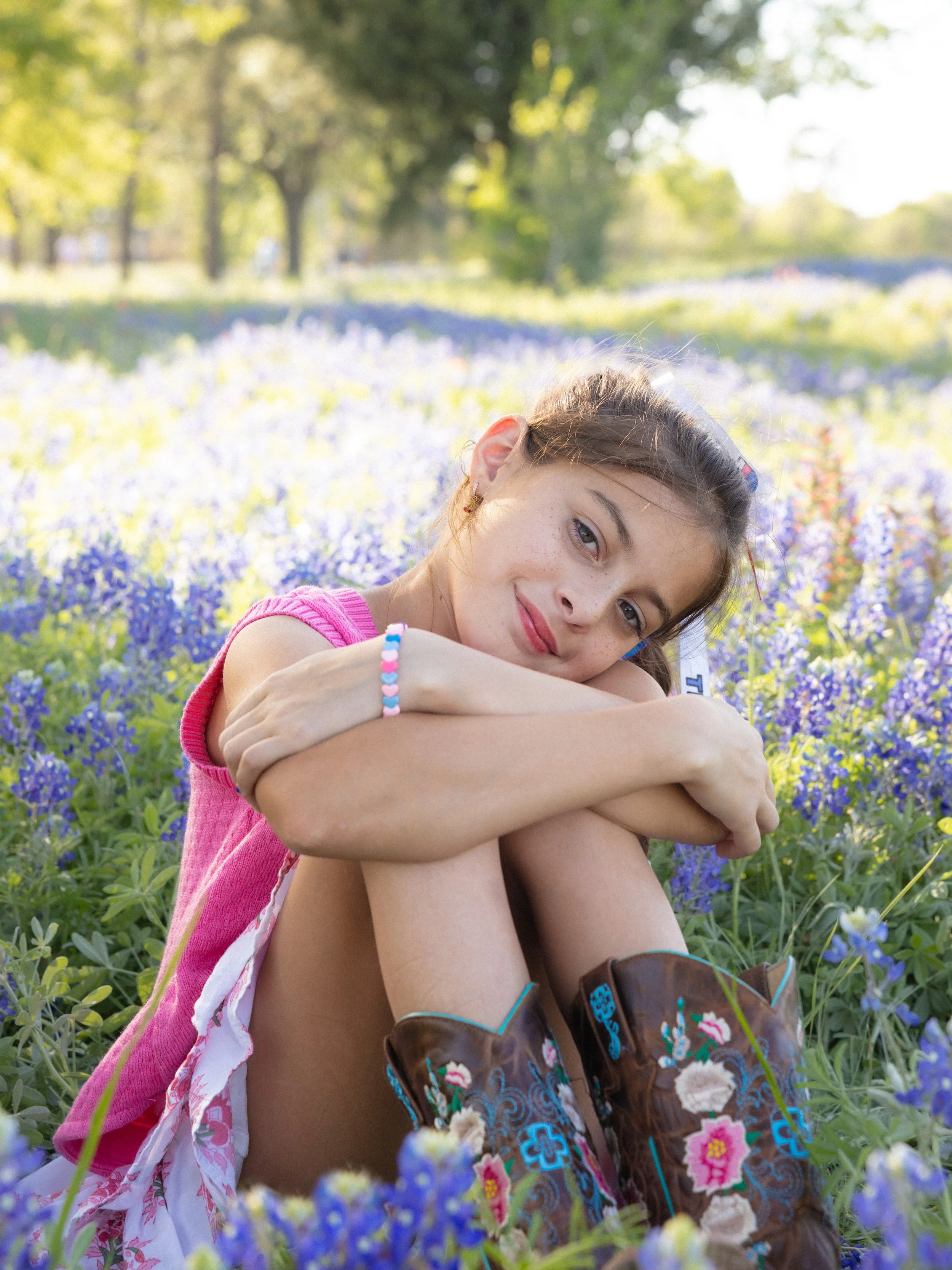 Blue Bonnets -36.jpg