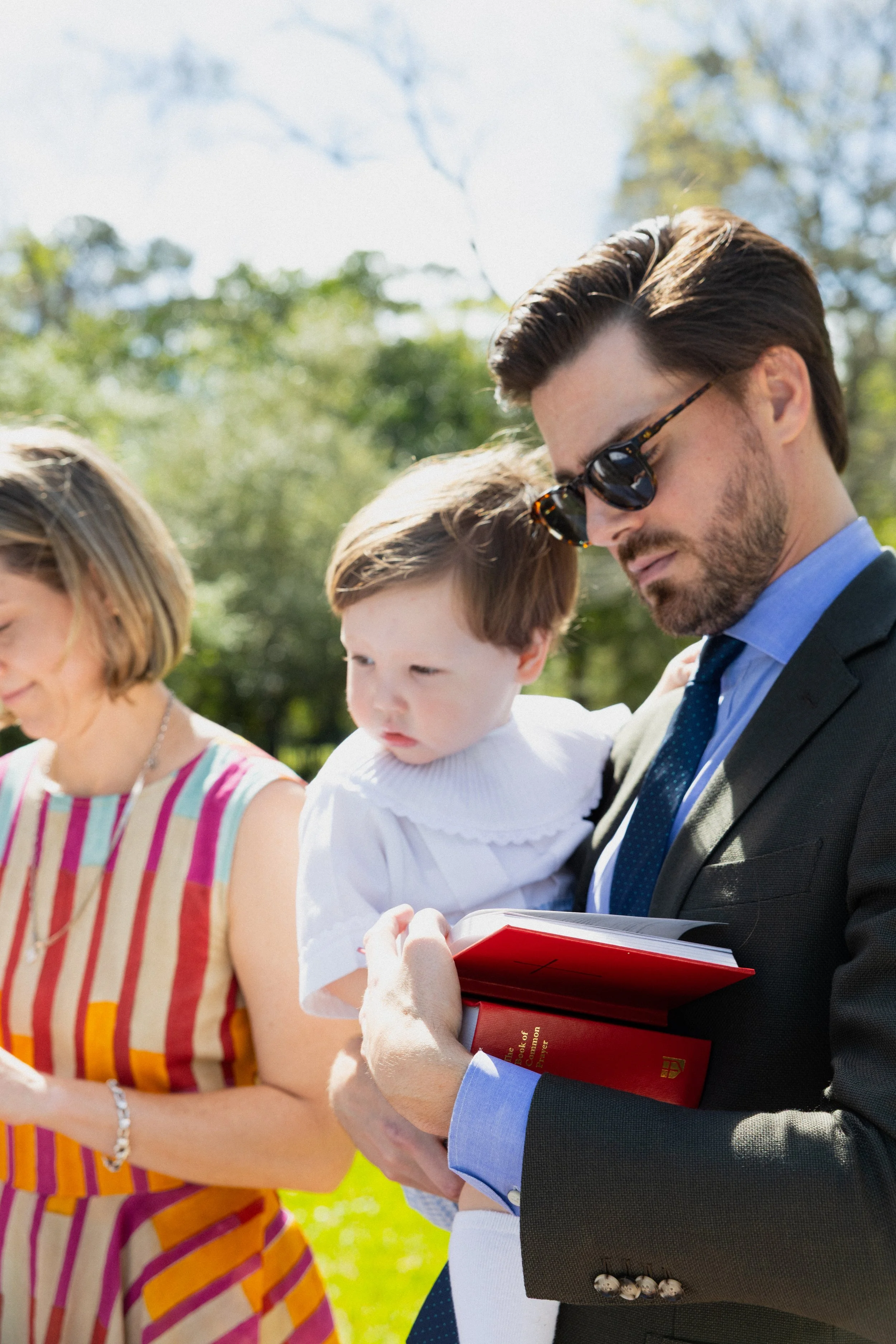 Flick Baby Shower-70.jpg