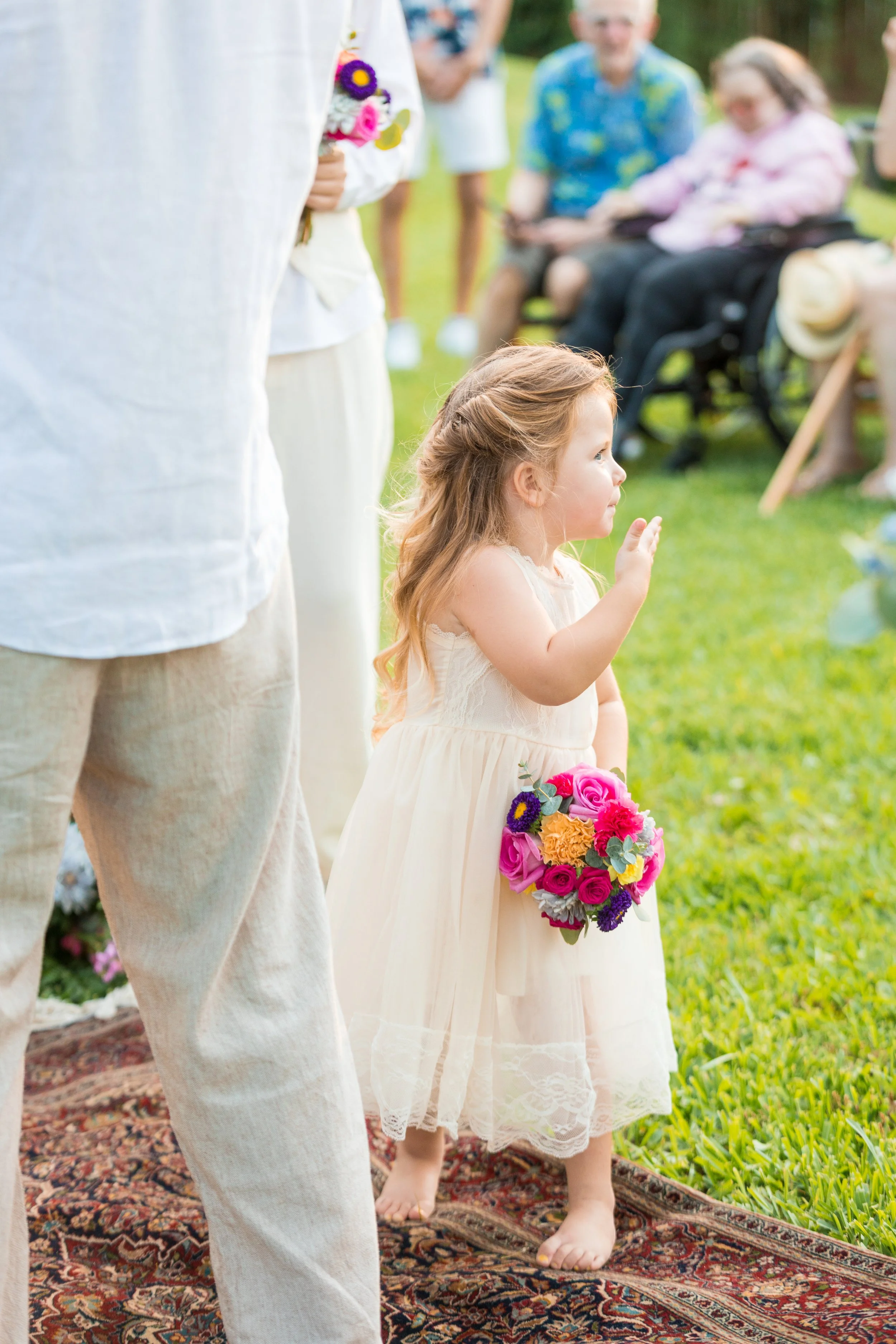 Kattie & JJ-289.jpg