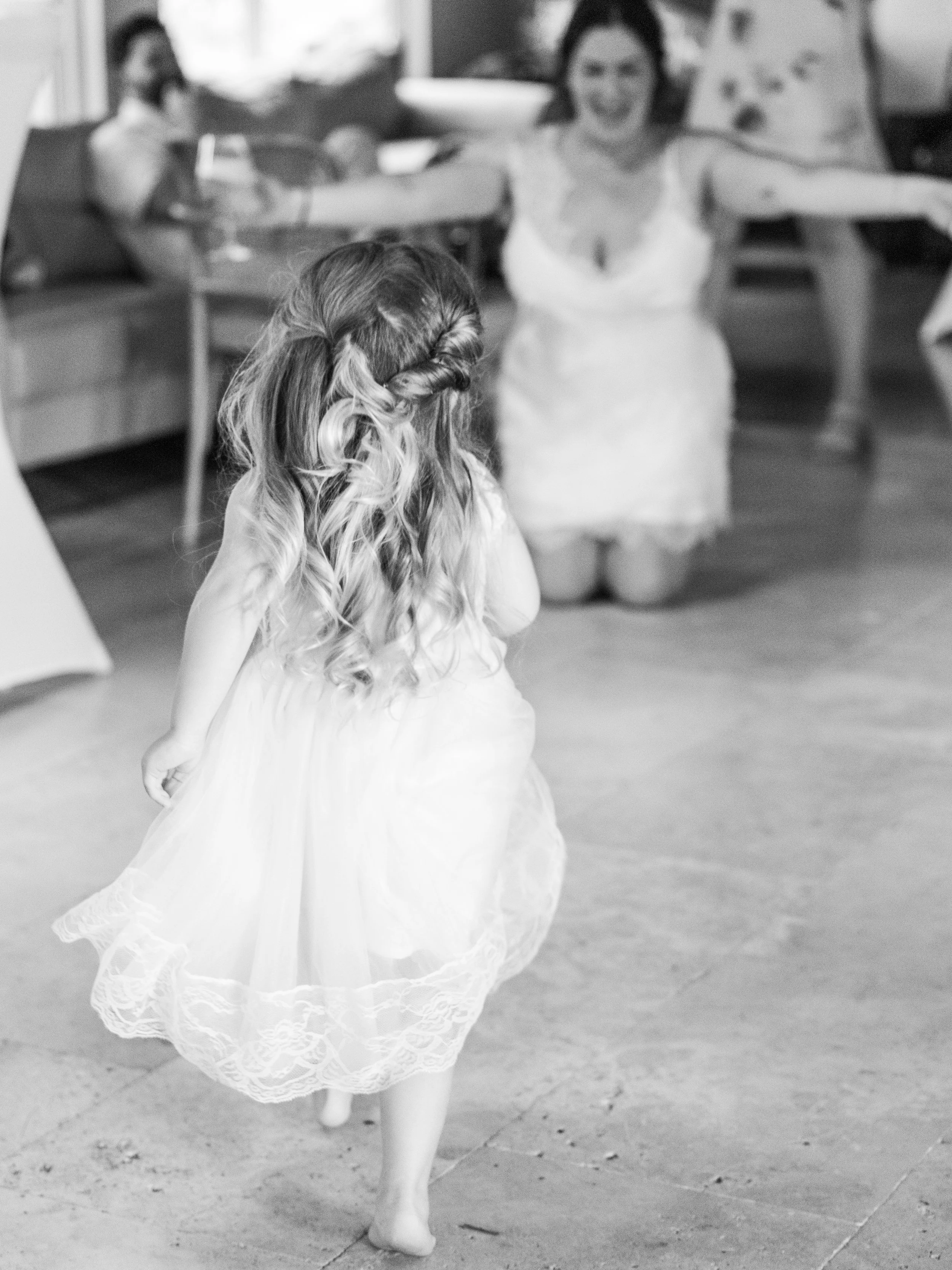 Kattie & JJ-142.jpg