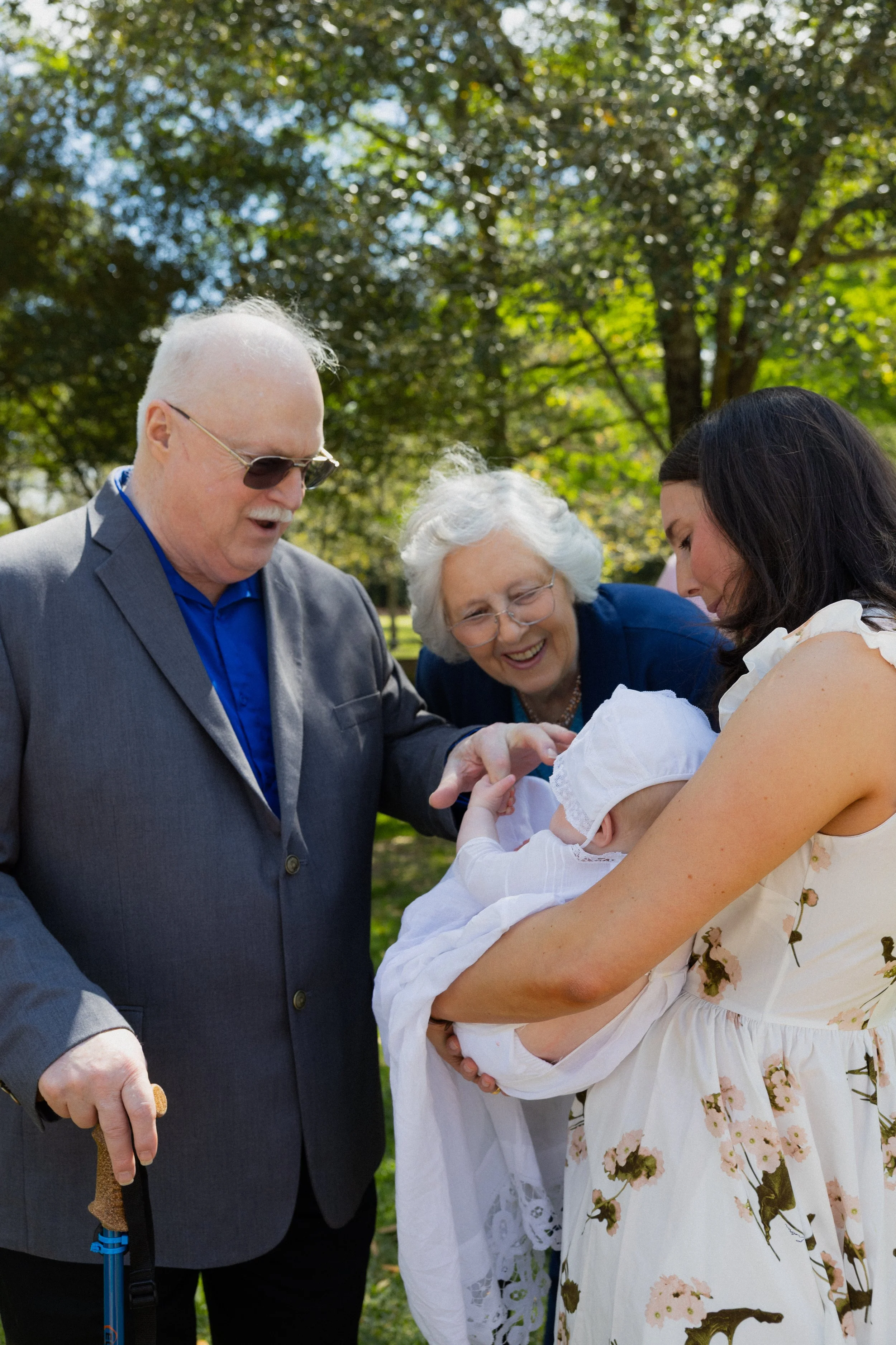 Flick Baby Shower-95.jpg