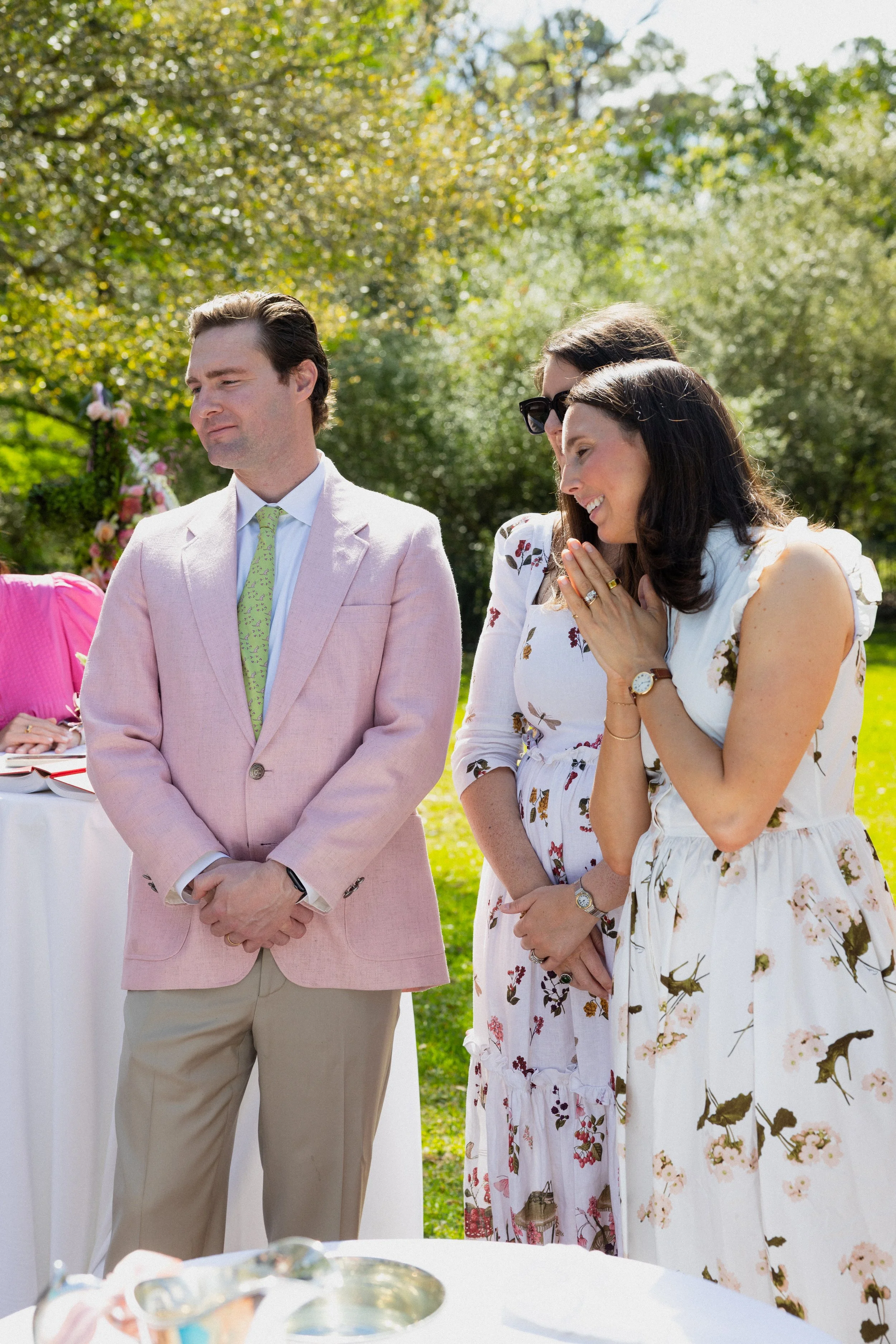 Flick Baby Shower-75.jpg