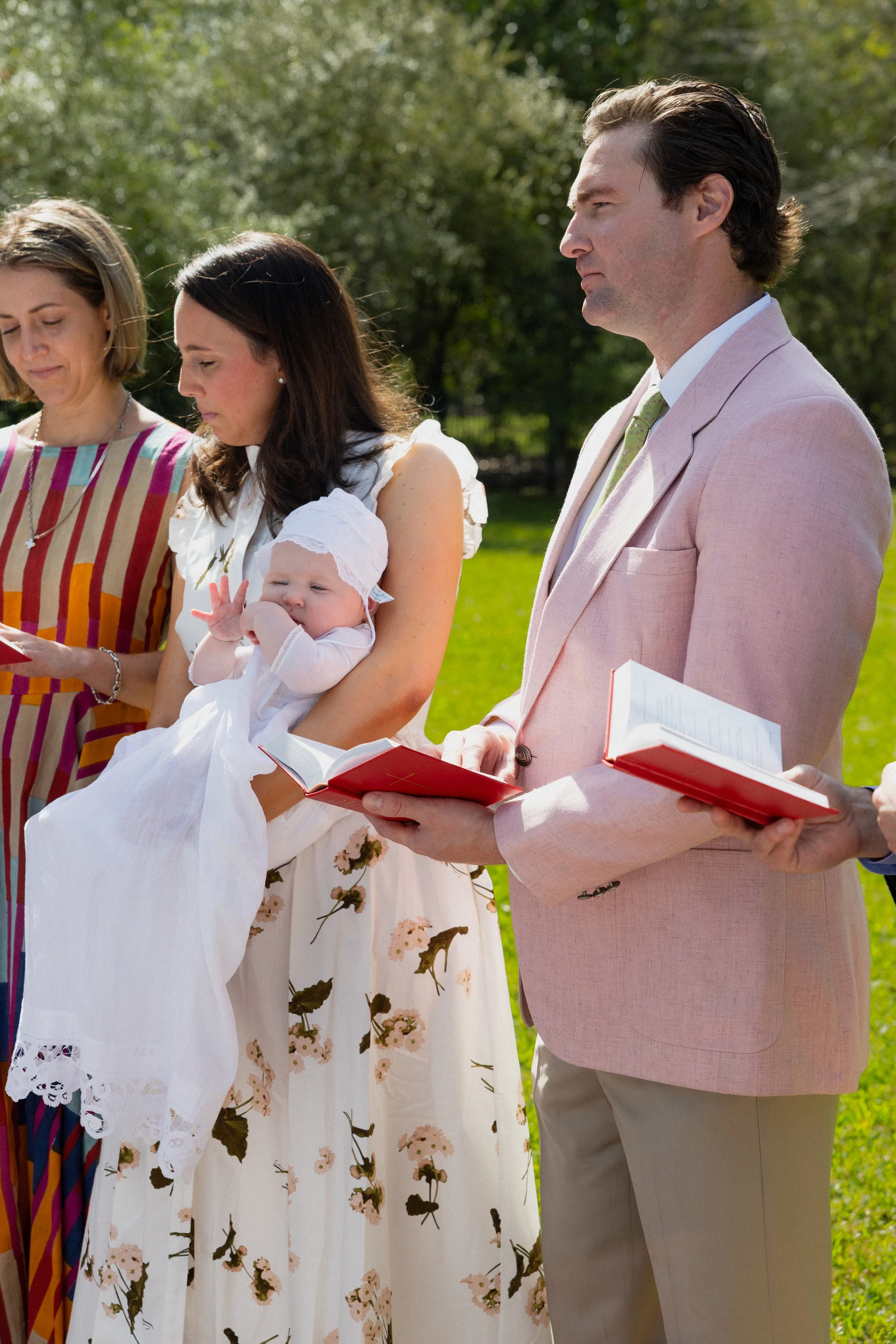 Flick Baby Shower-38.jpg