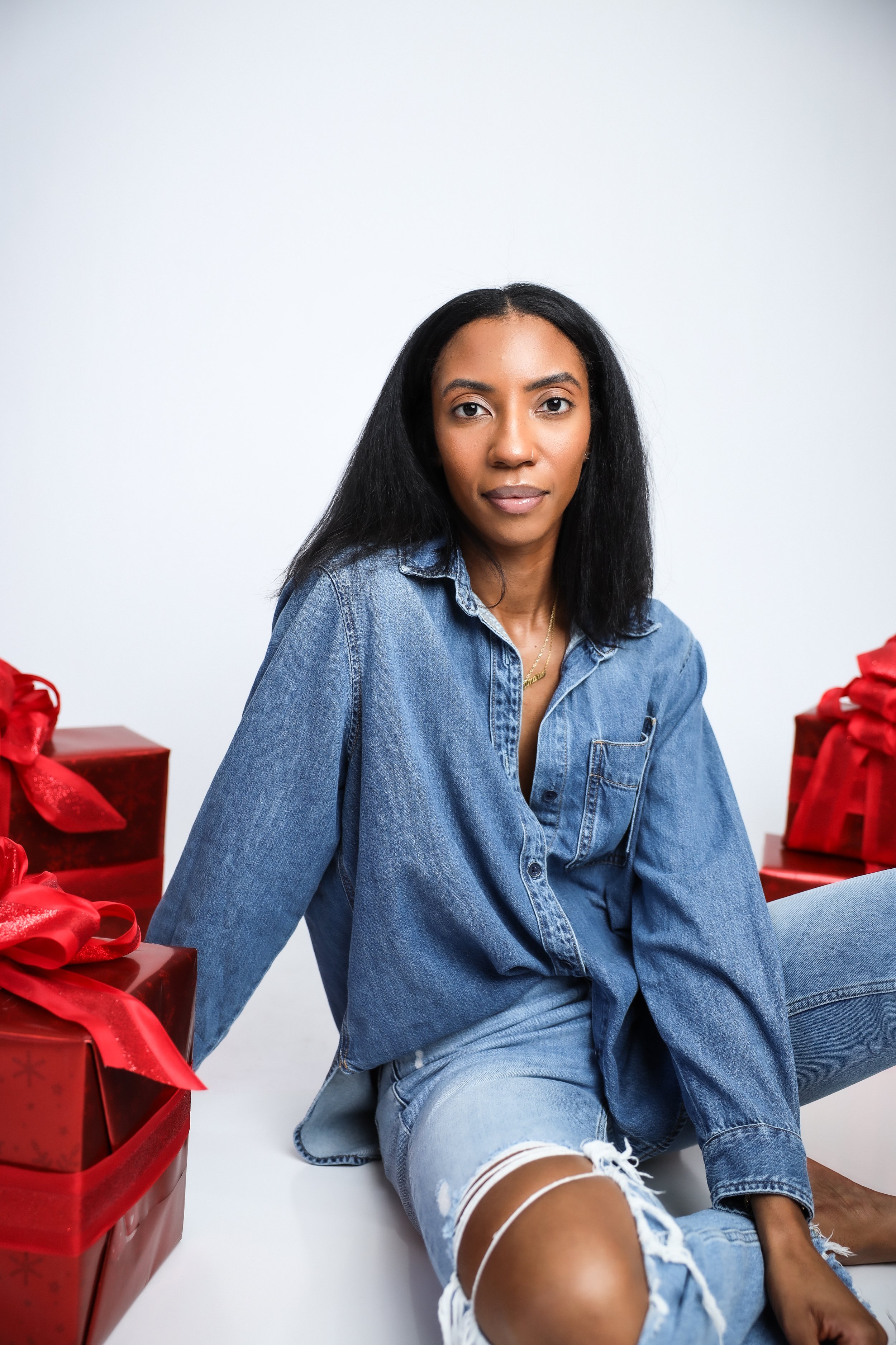 Kamaria Mayes-04.jpg