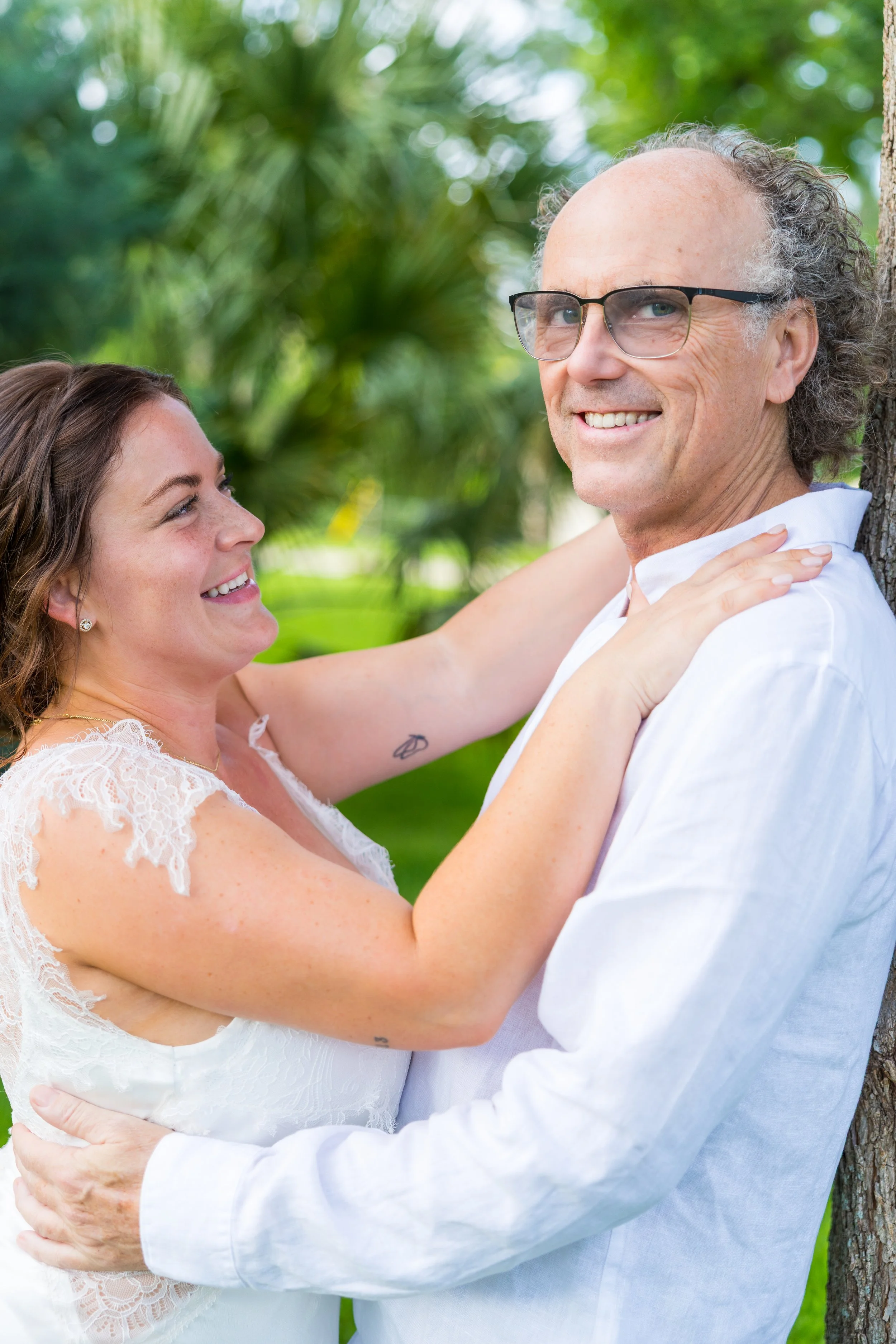 Kattie & JJ-209.jpg