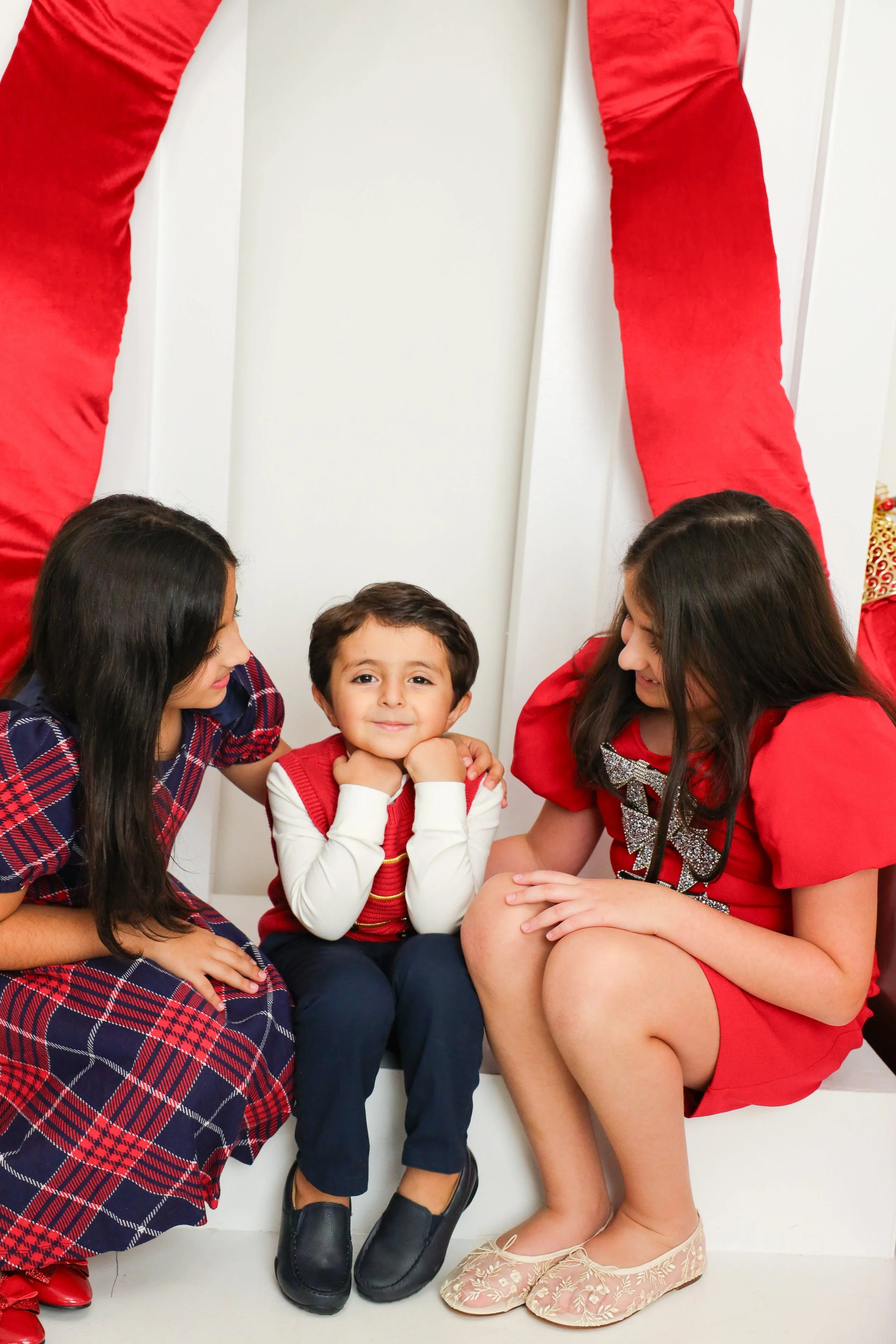 Khoury Family-34.jpg