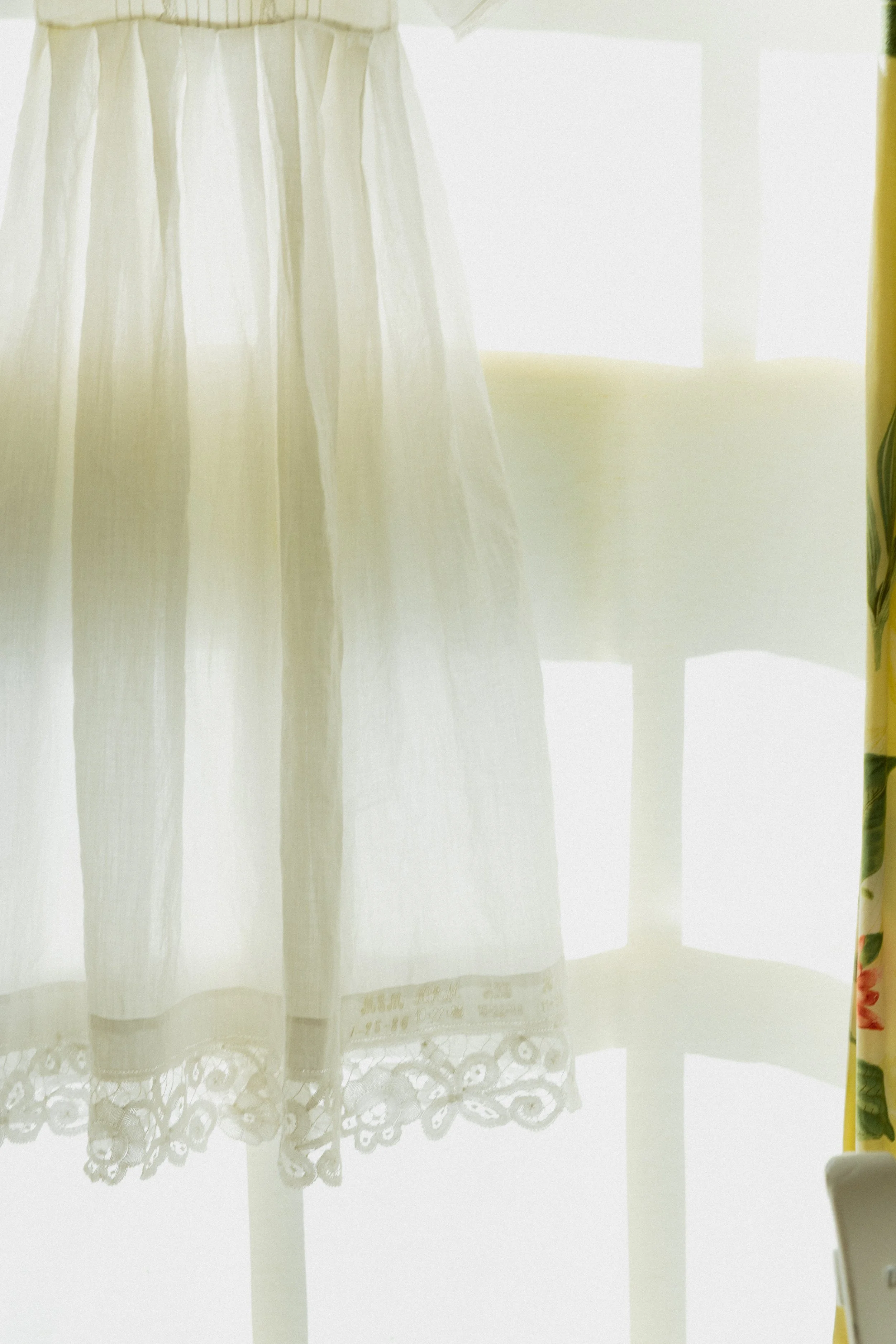 Flick Baby Shower-127.jpg