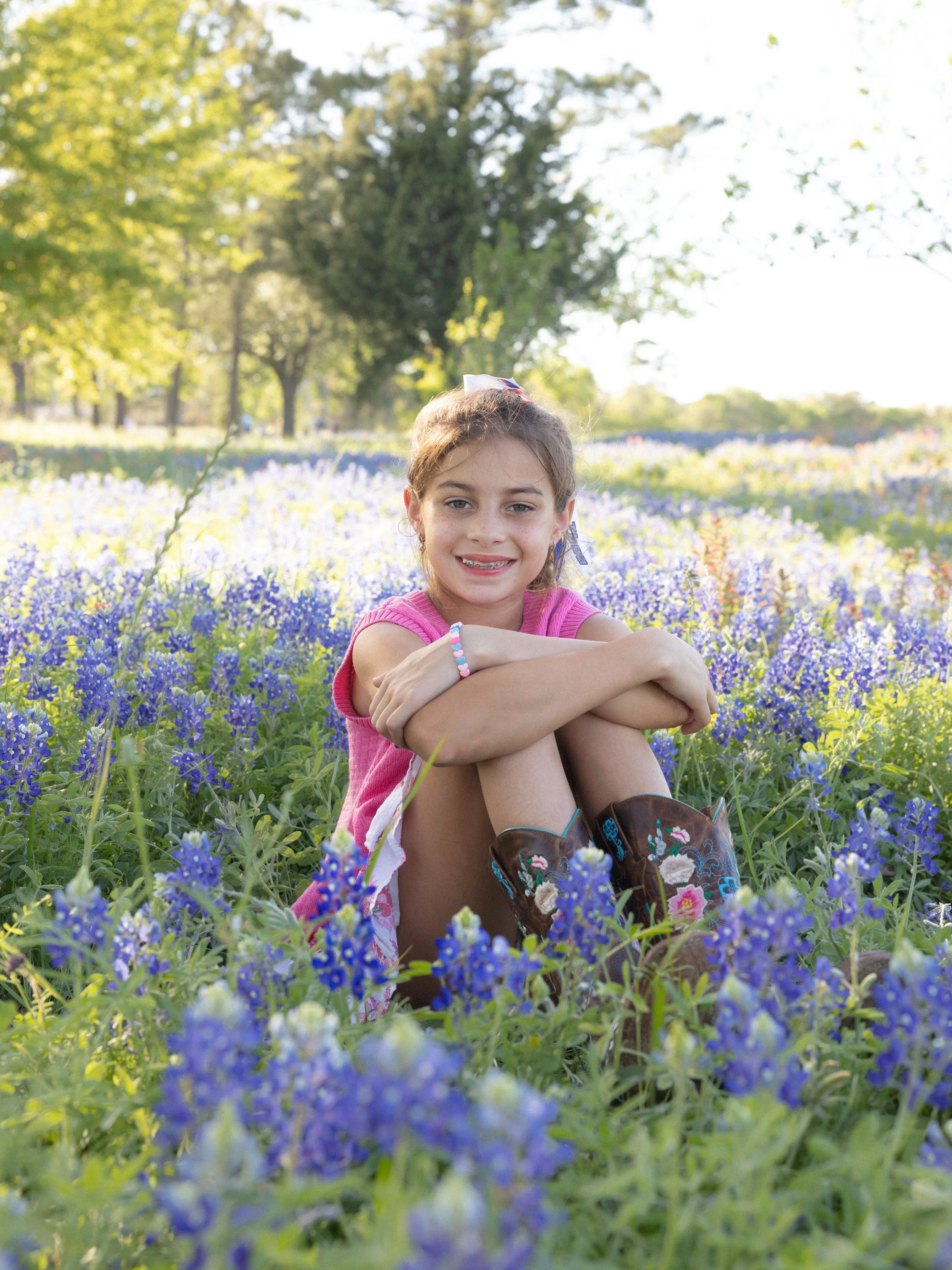 Blue Bonnets -35.jpg
