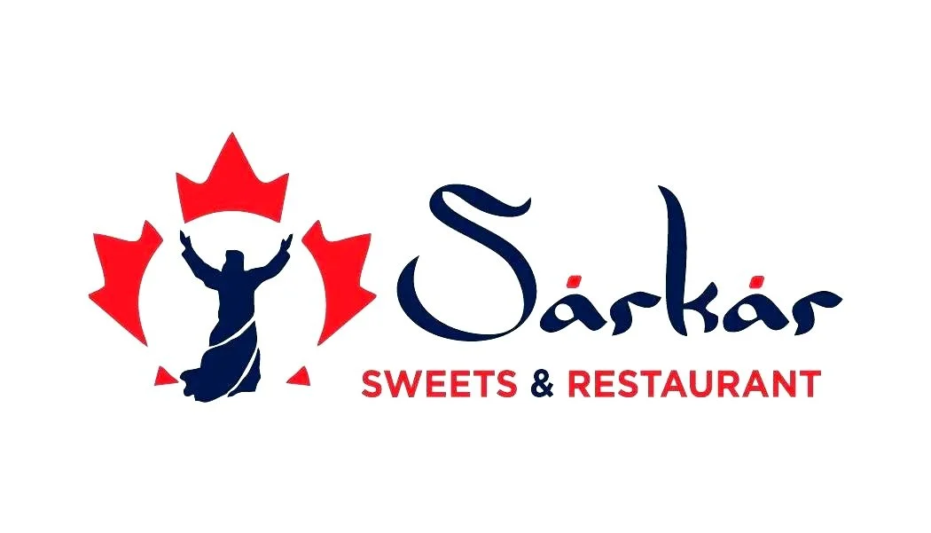 Sarkar Indian Bistro