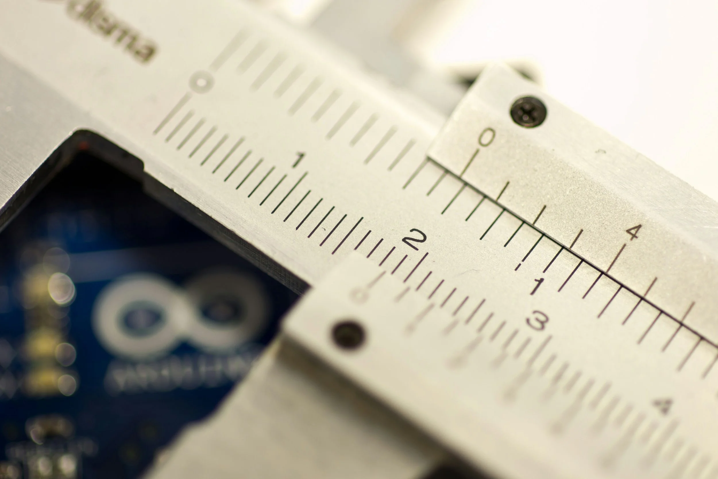Math for the Skilled Trades Lesson 4