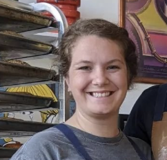 Screenshot 2025-03-24 at 2.06.01 PM.png