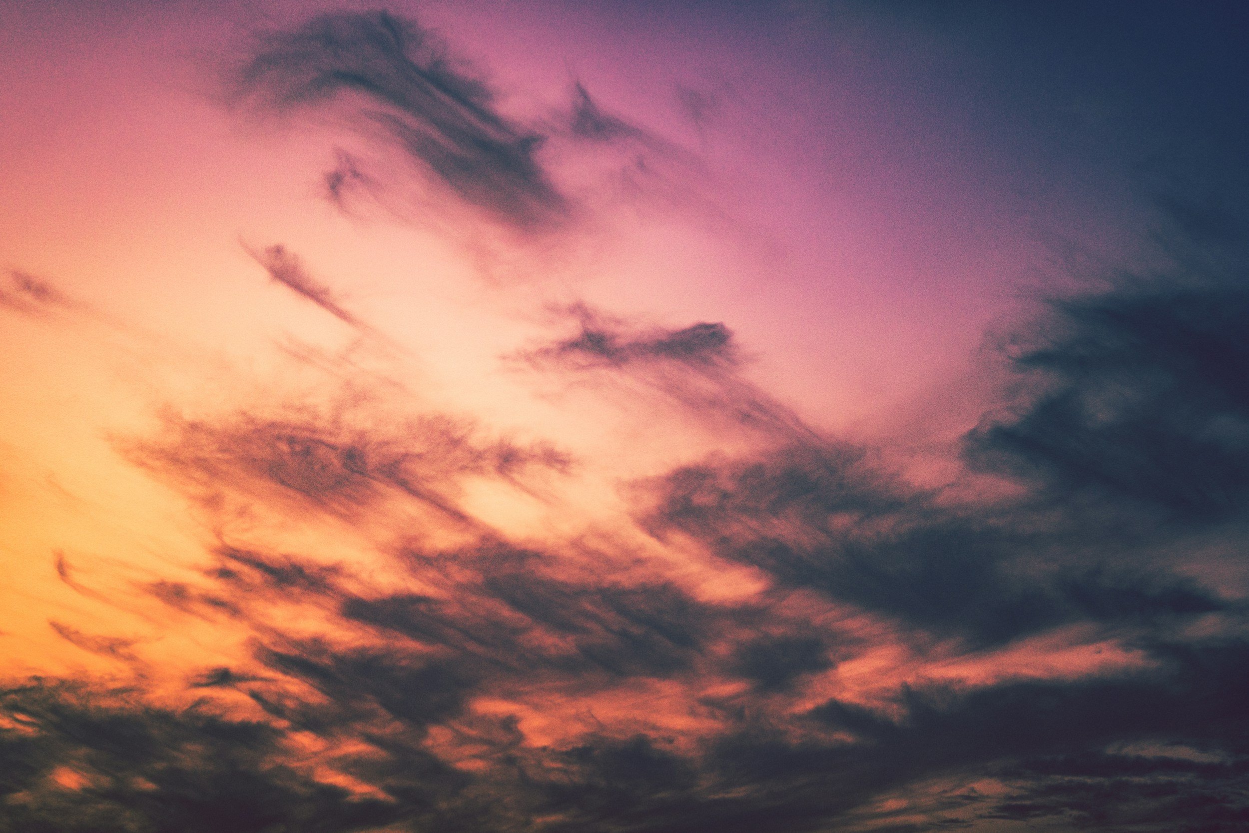 How Ego Can Change Your Career