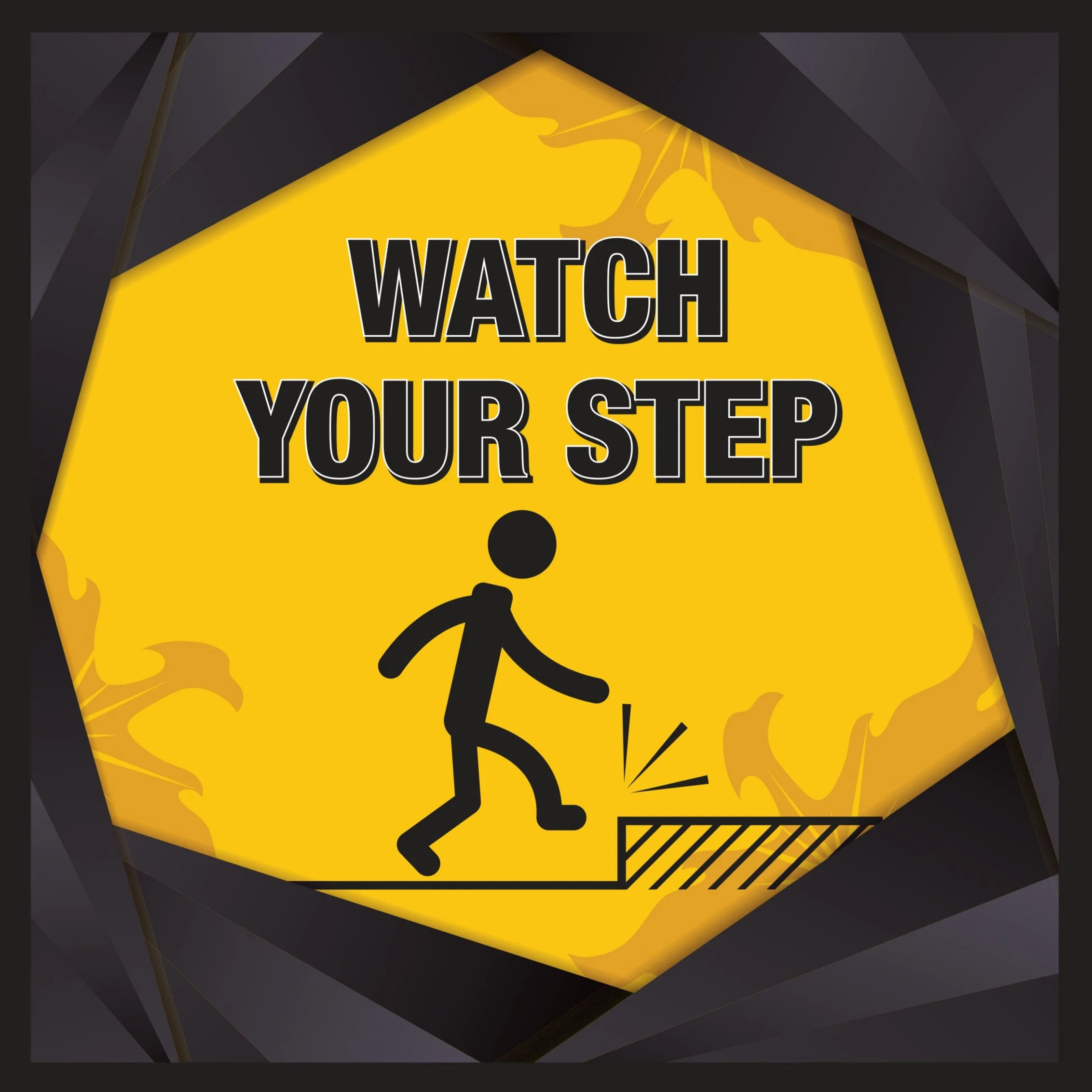 Watch+Your+Step.jpg