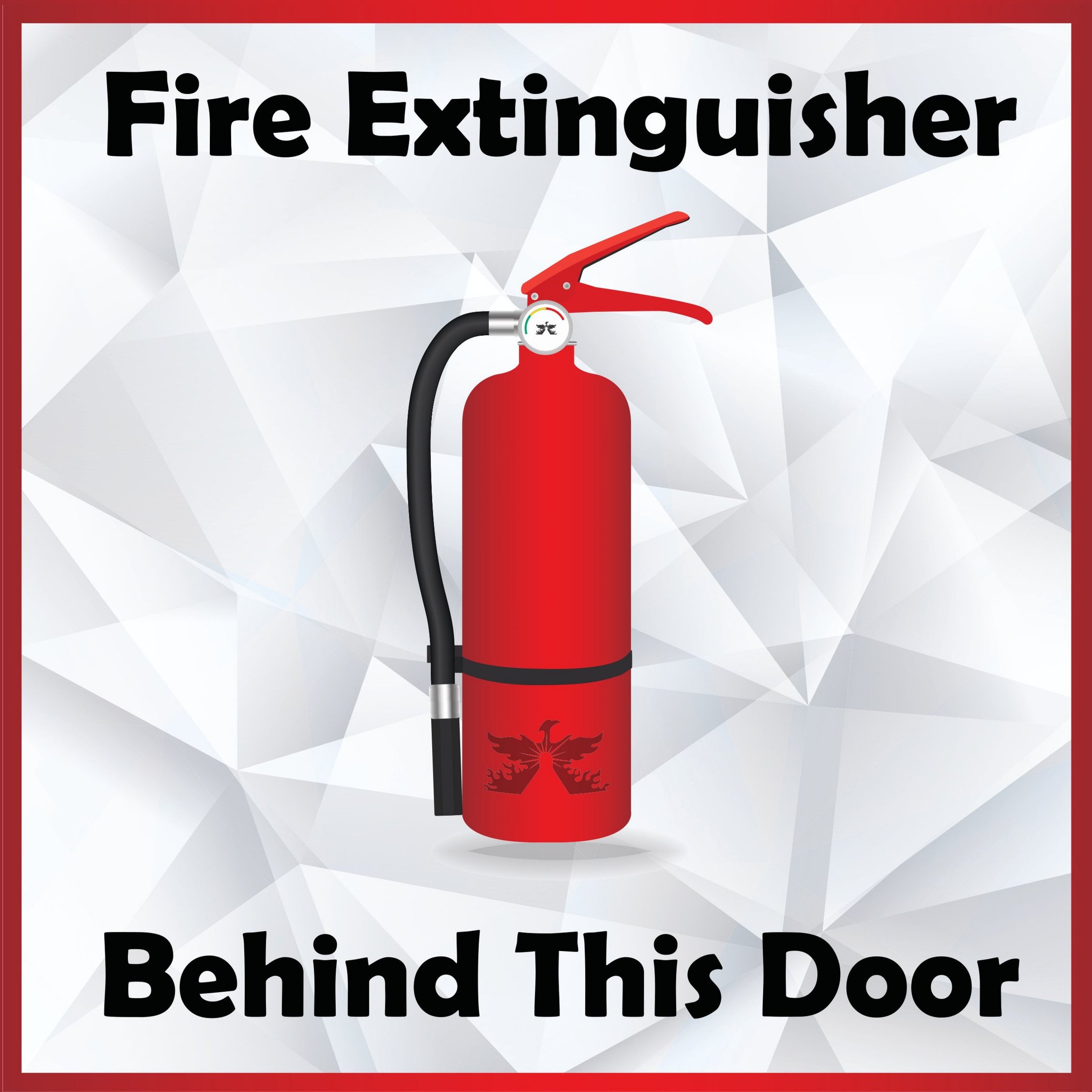 Fire+Extinguisher+Behind+Door.jpg