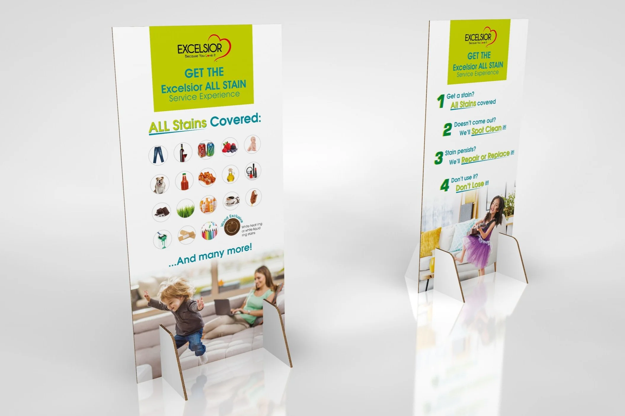 Furniture Service Plan Totem - Render.jpg