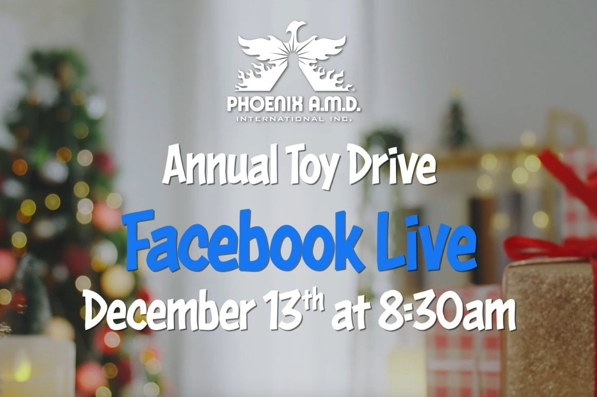 Social Media & Videos