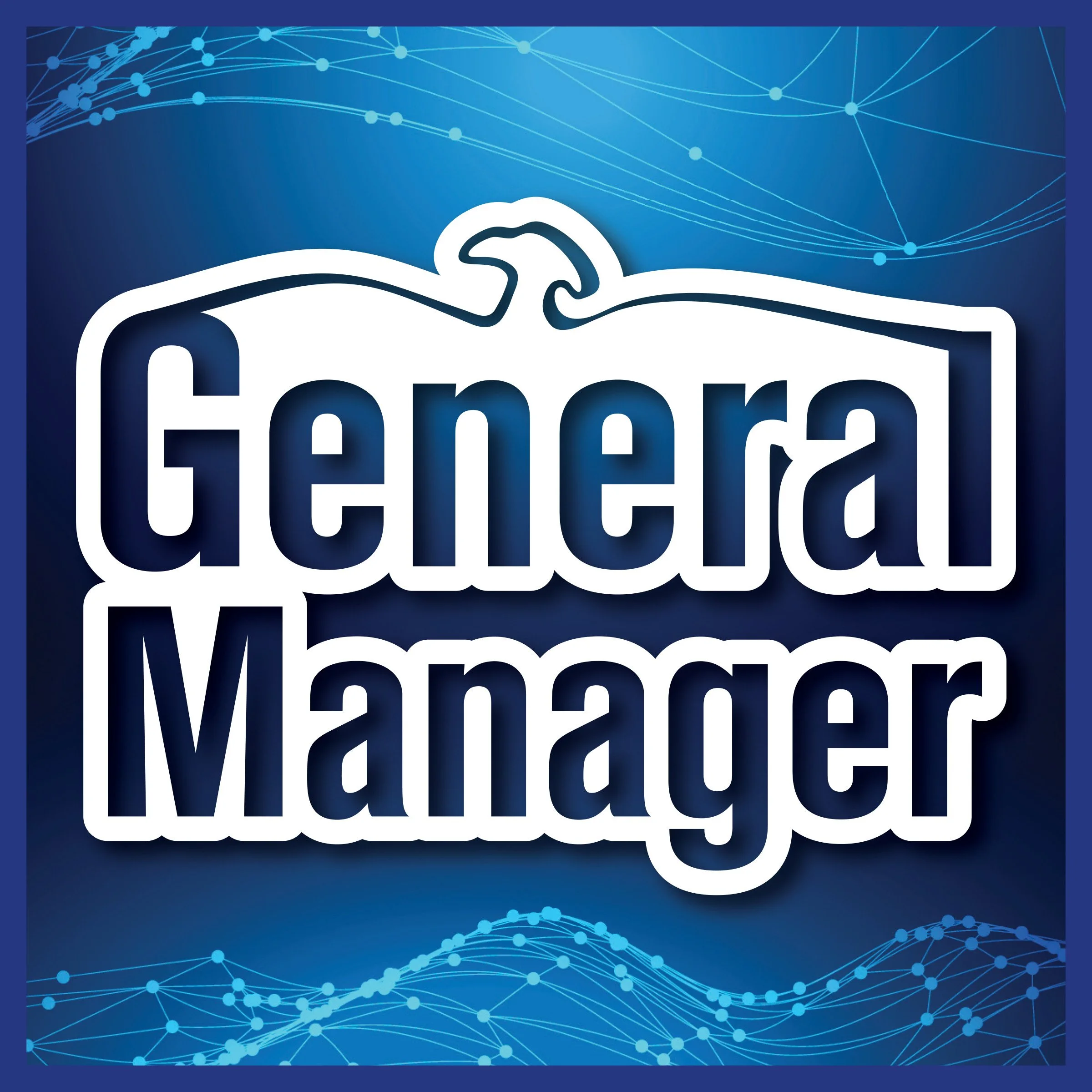 General Manager.jpg
