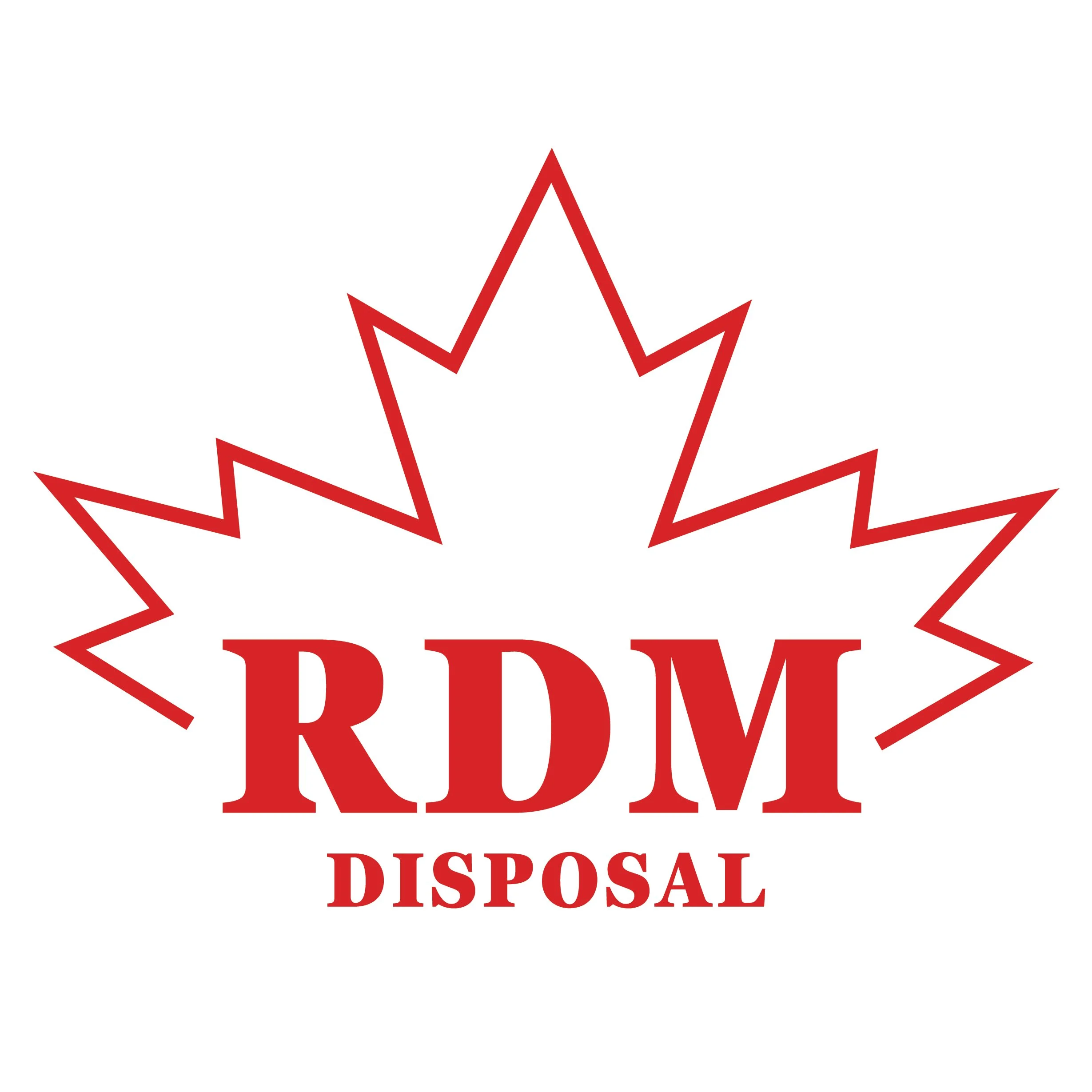 RDM DISPOSAL LOGO-01.jpg