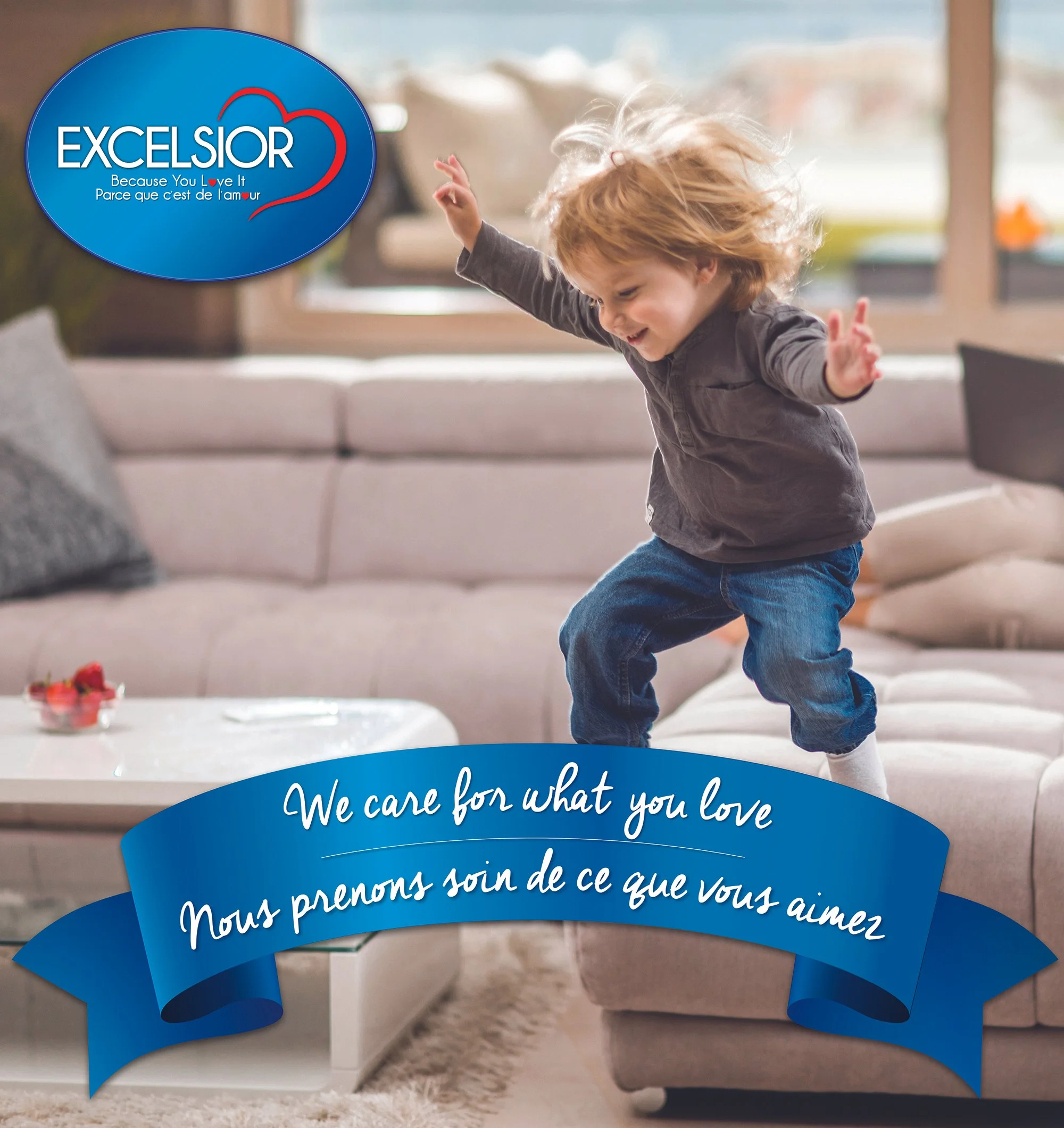 Front Stairwell3.jpg