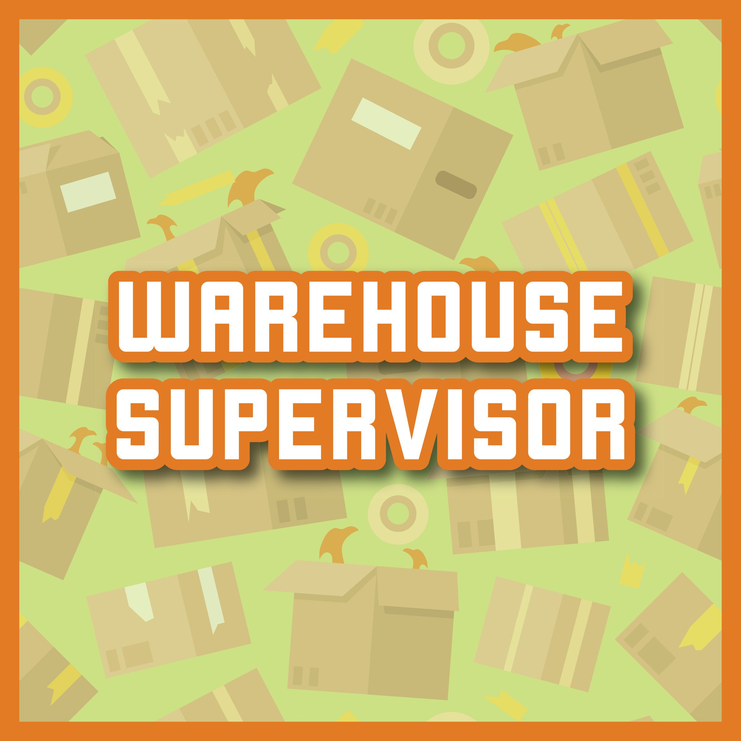 Warehouse Supervisor.jpg