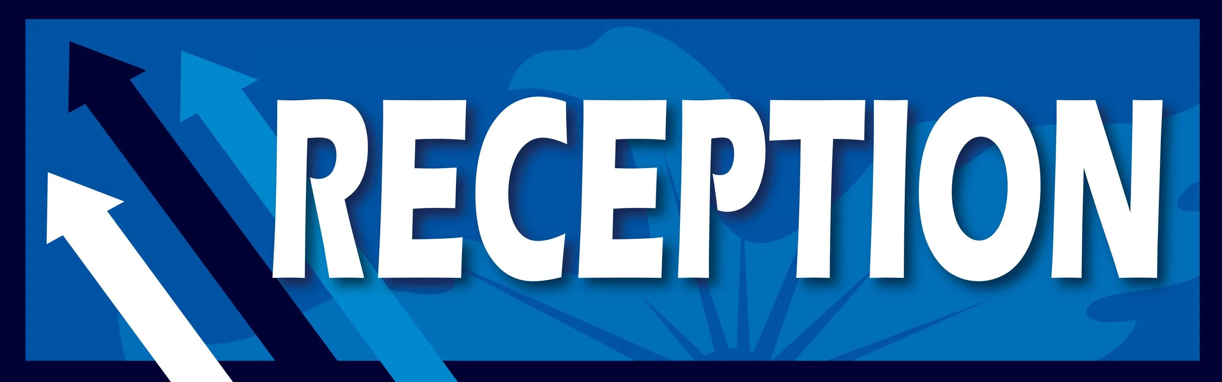 Reception Projection-2.jpg