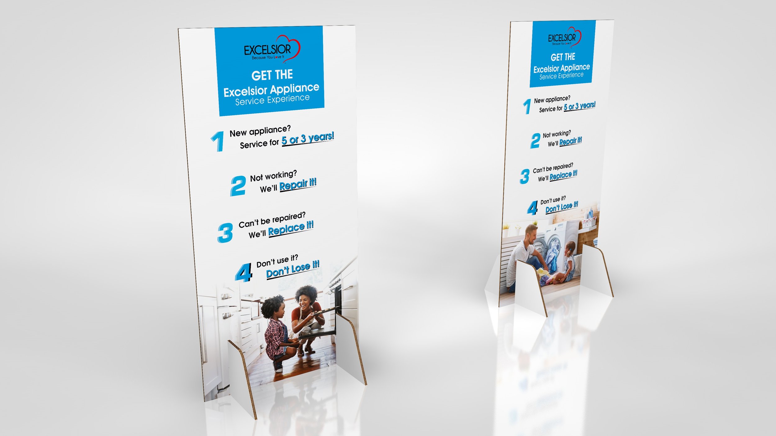 Appliance Service Plan Totem - Render.jpg