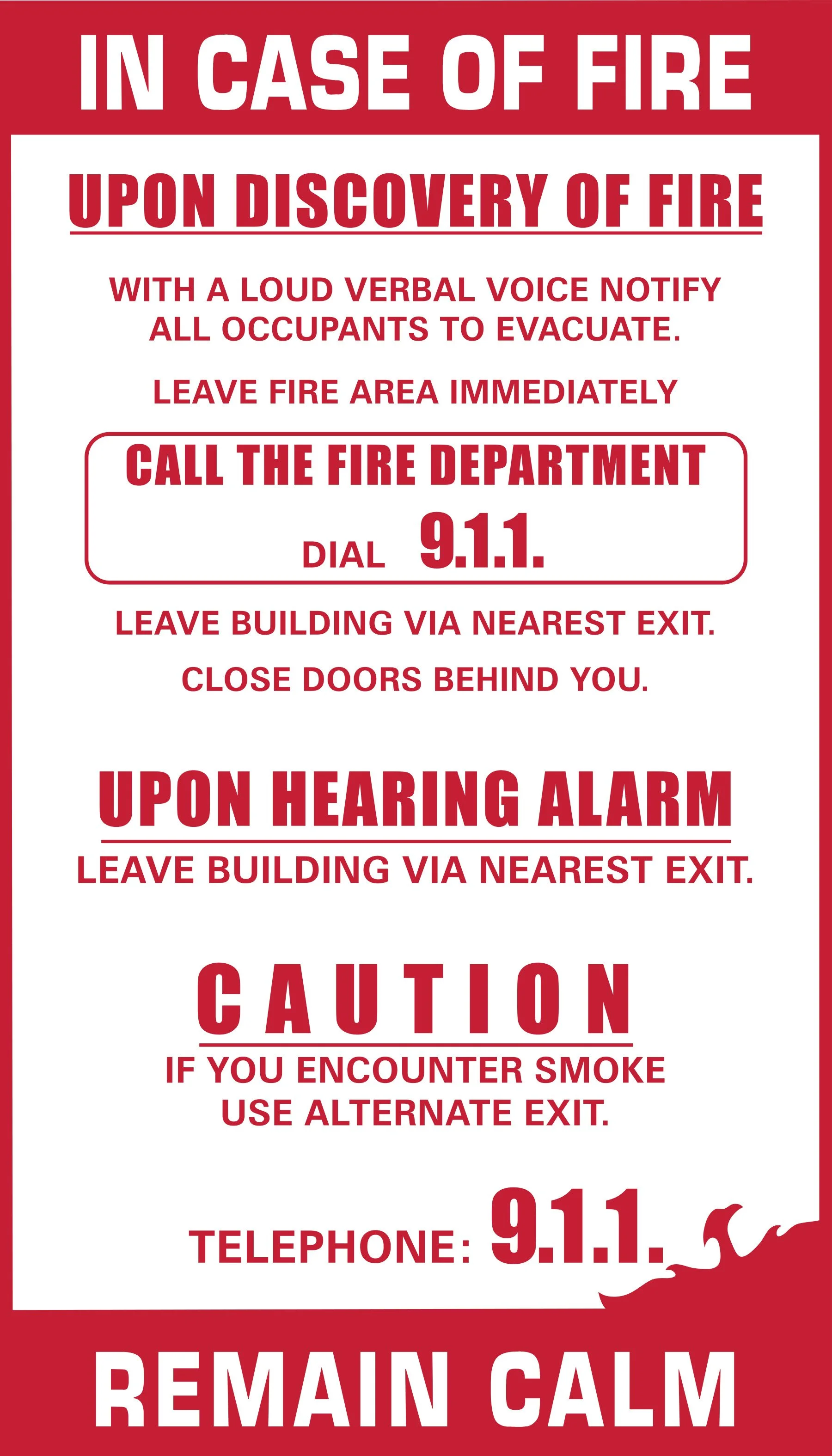 In Case Of Fire.jpg