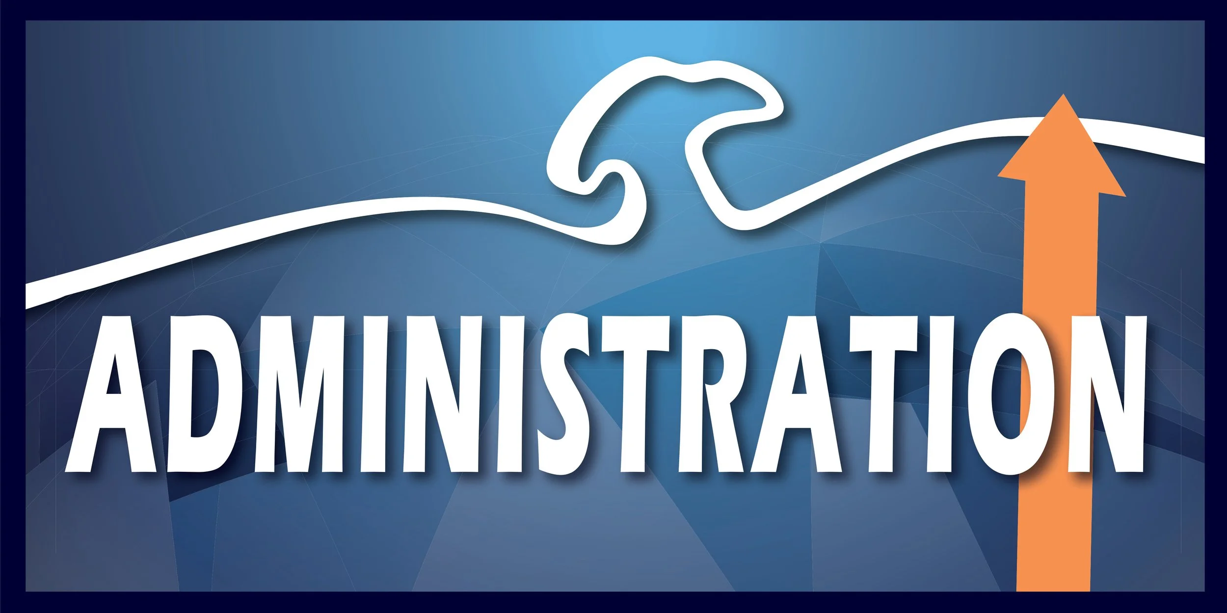 Administration This Way.jpg