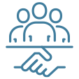 Values-icon.png