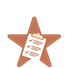 Apply-levels-of-service.png