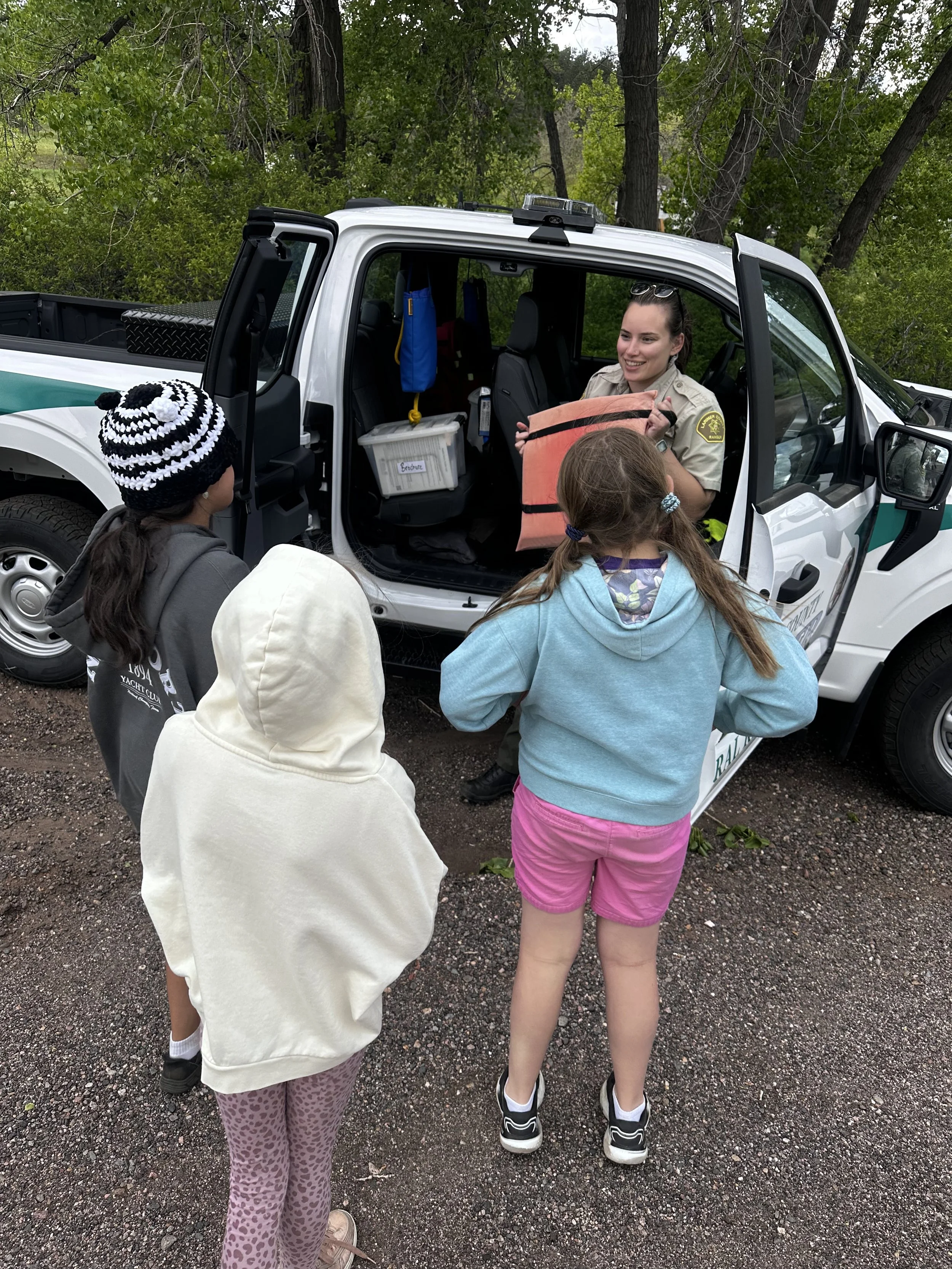 special request with Ranger Kaitlyn Guggiana_5-16-25 (2).jpeg