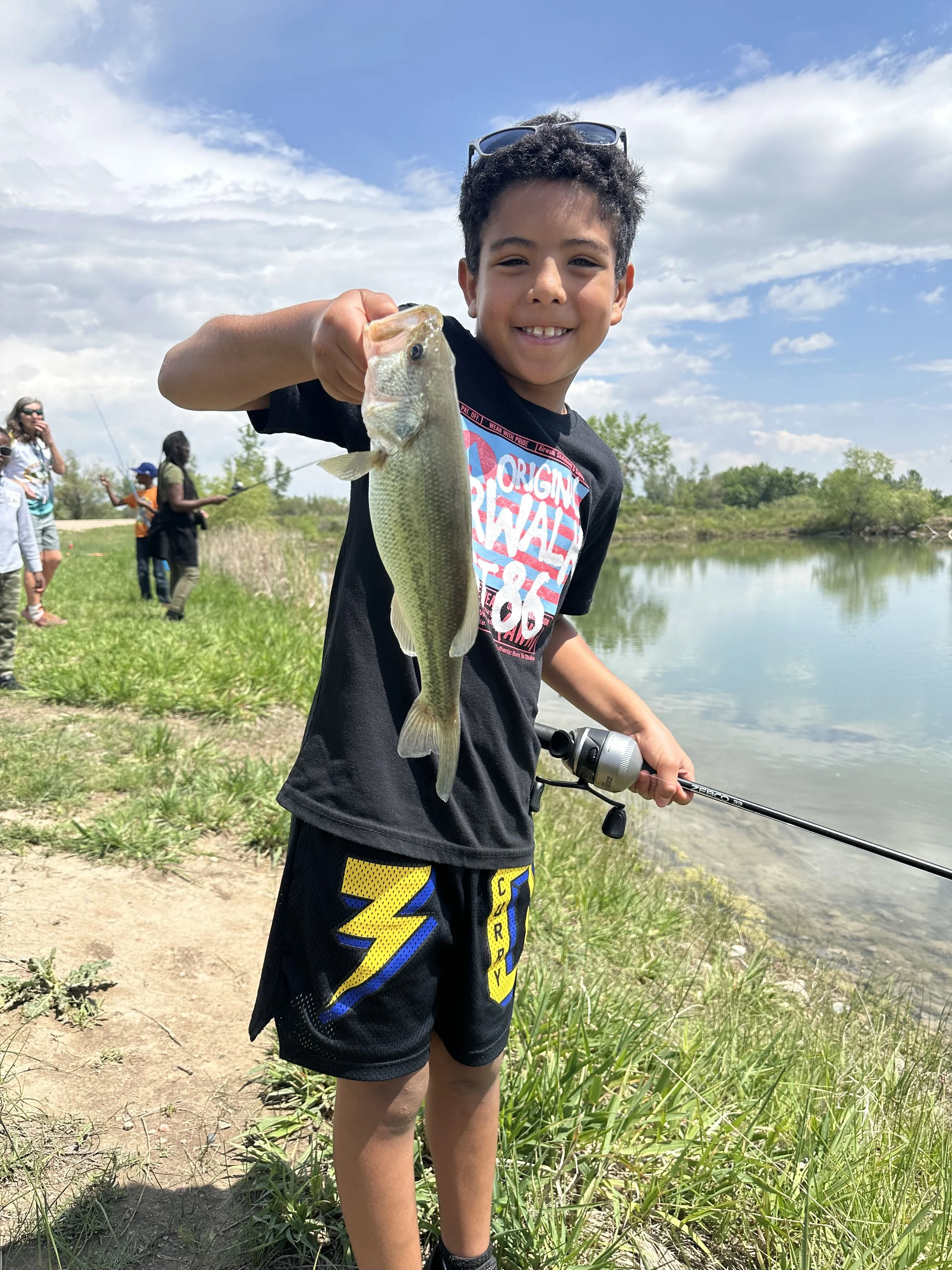 2025_American Adventure Sports Club_#1_Kennedy Pinkney.jpeg