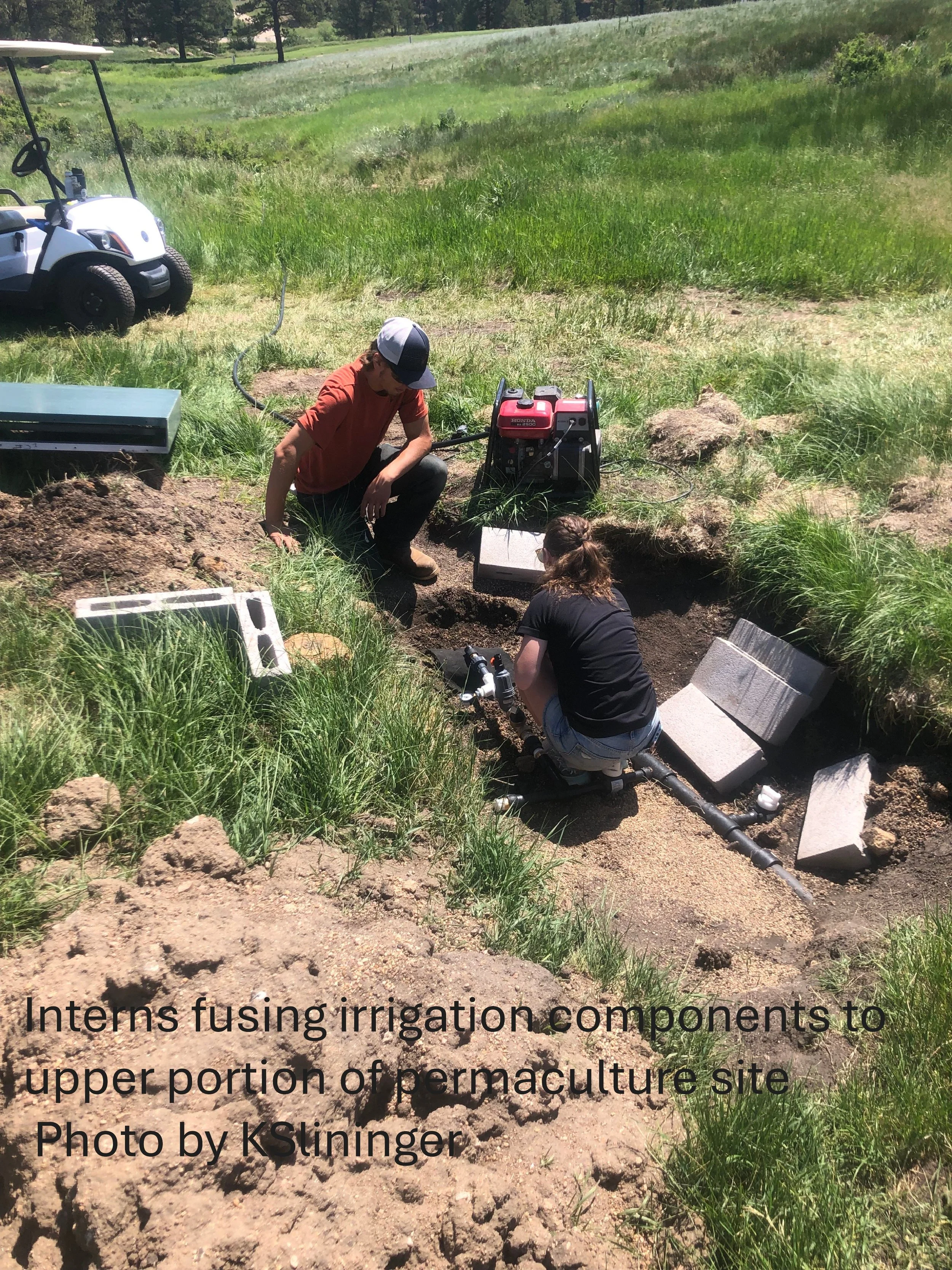 2025_Estes Valley Recreation and Parks Foundation_#2_Kim Slininger.jpg.JPG