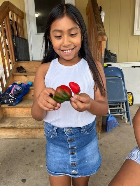 HispanicWomens_#2_MaryLou Smith.JPG