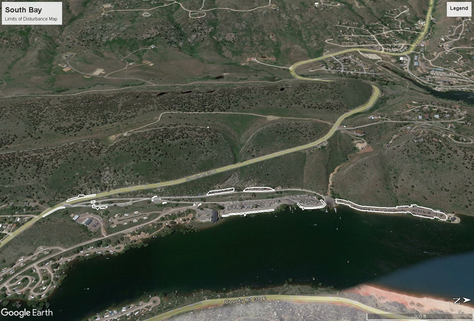 South Bay.jpg