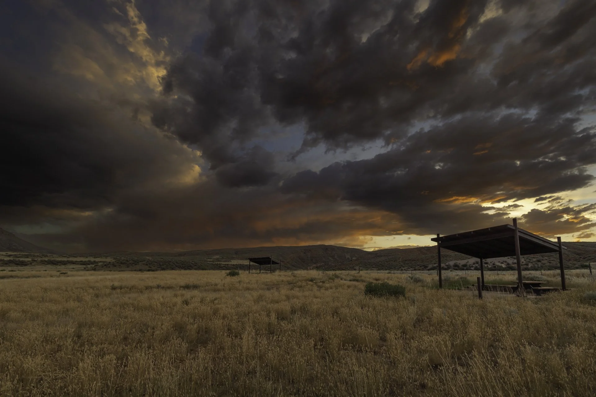 NCAS Red Mountain 7-26-25 07.JPG