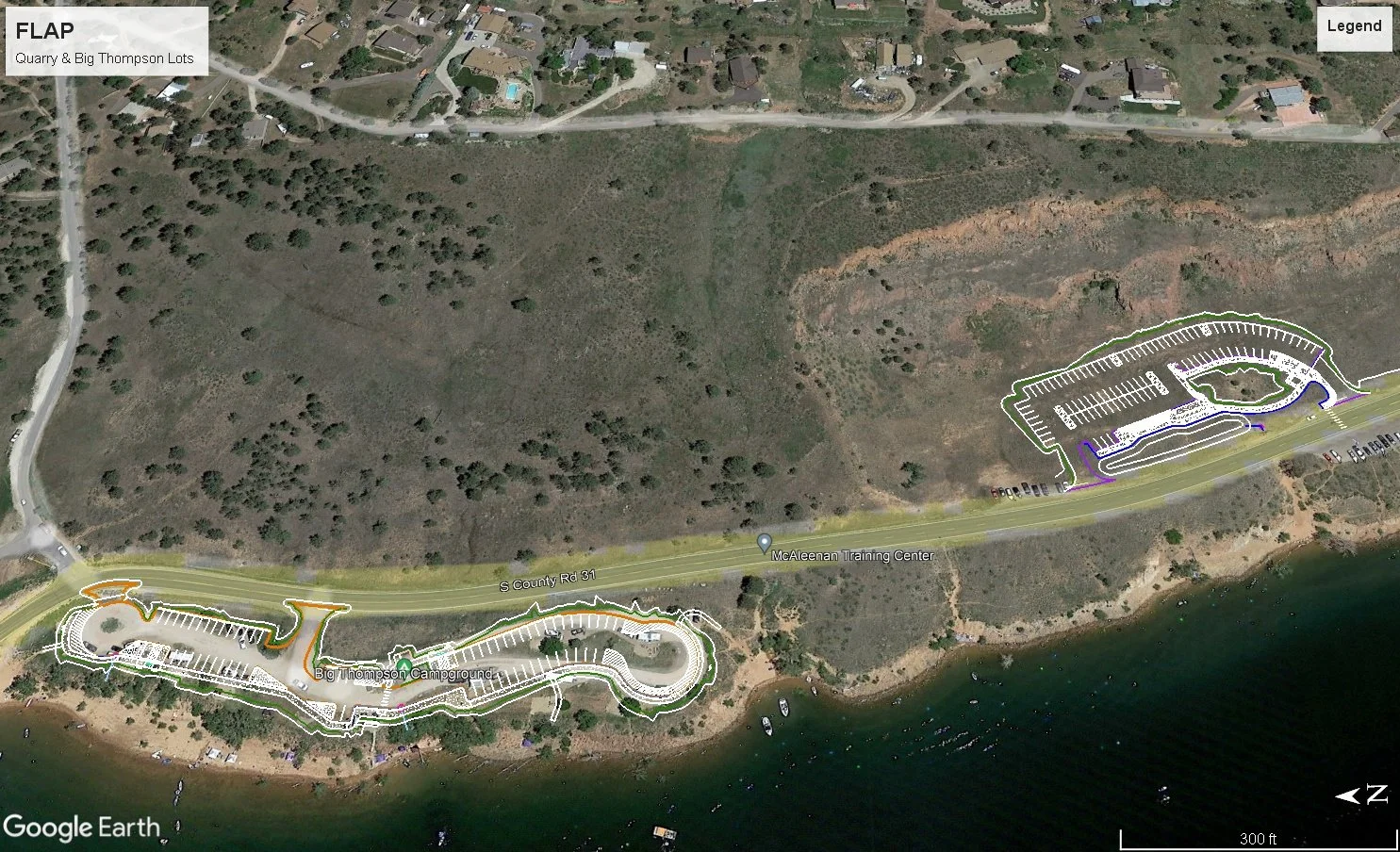 Big T & Quarry Overview Map.jpg