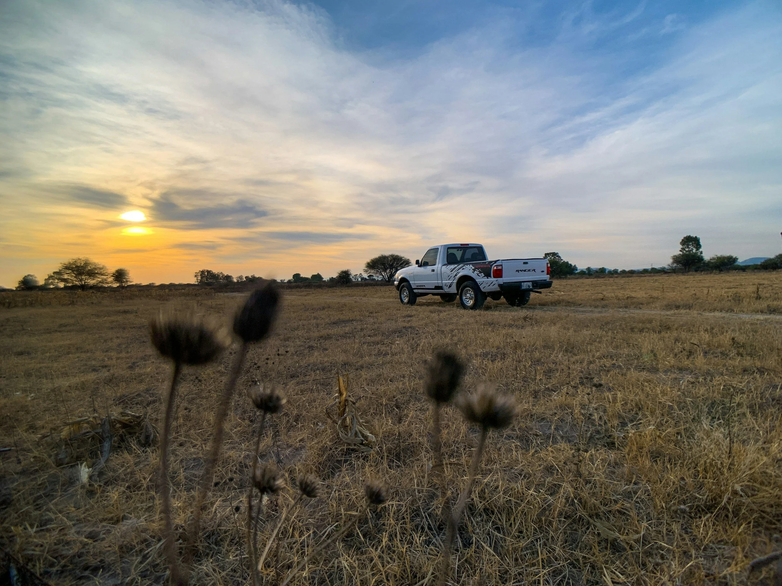 No Time for That: Answers for the Busy Rural Life