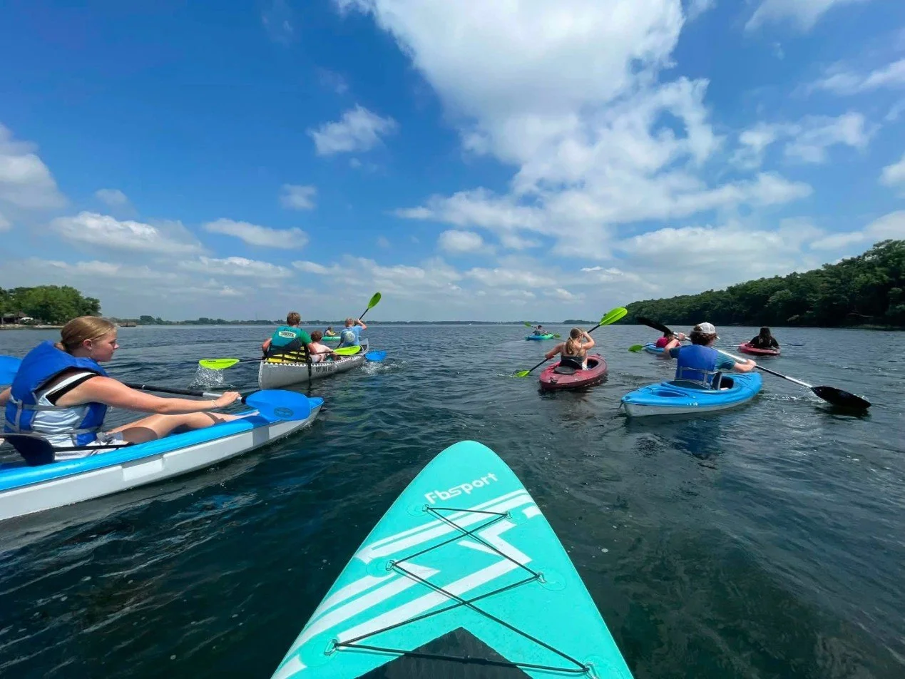 kayaks-paddleboard.jpg