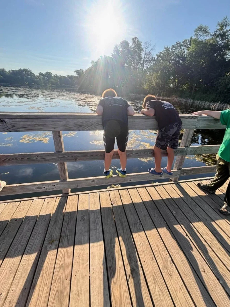 dock-boys.jpg