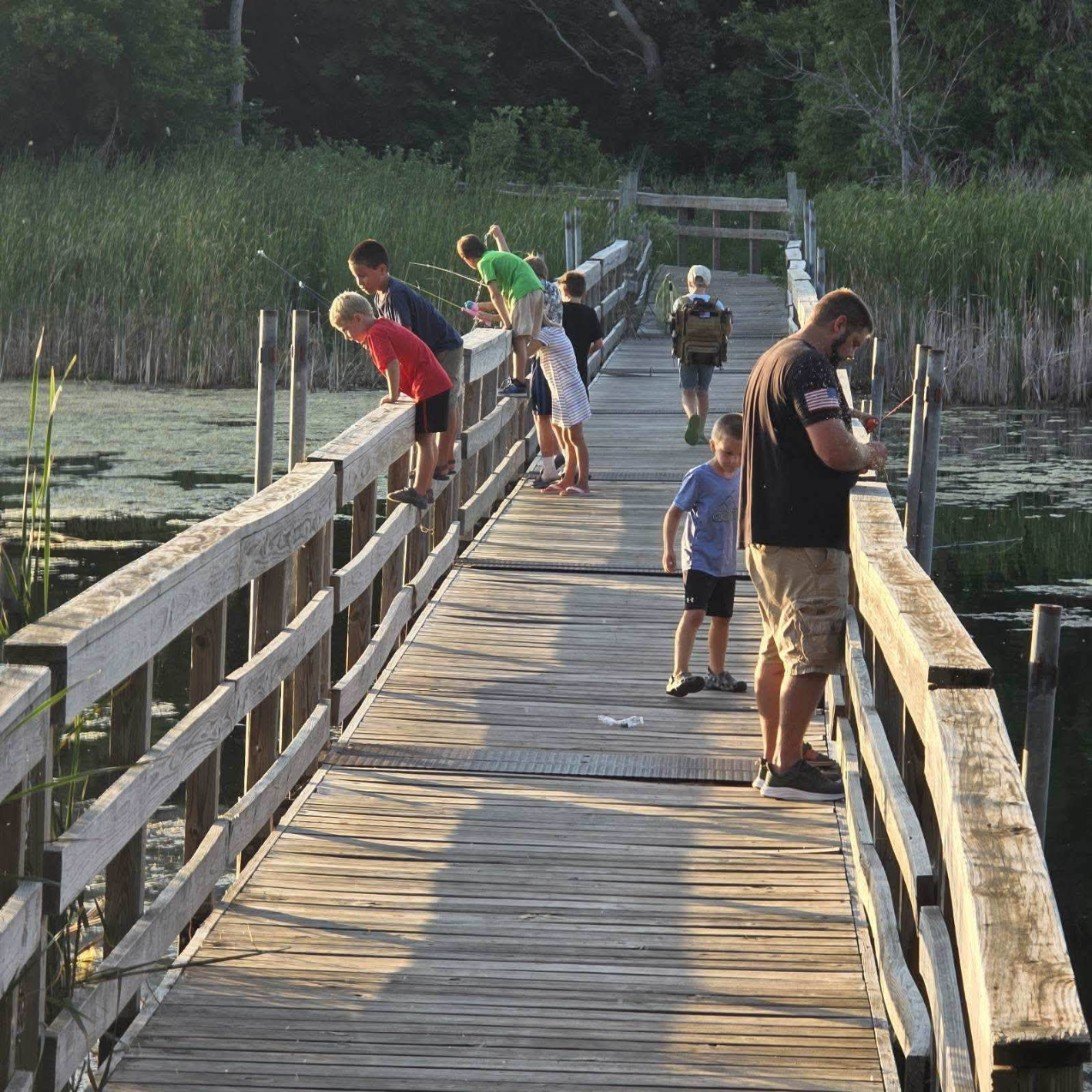 boardwalk-fishing.jpg
