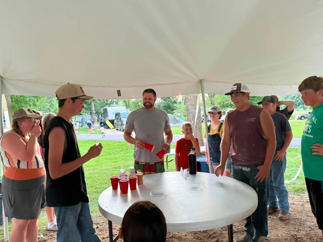 tent-game.jpg